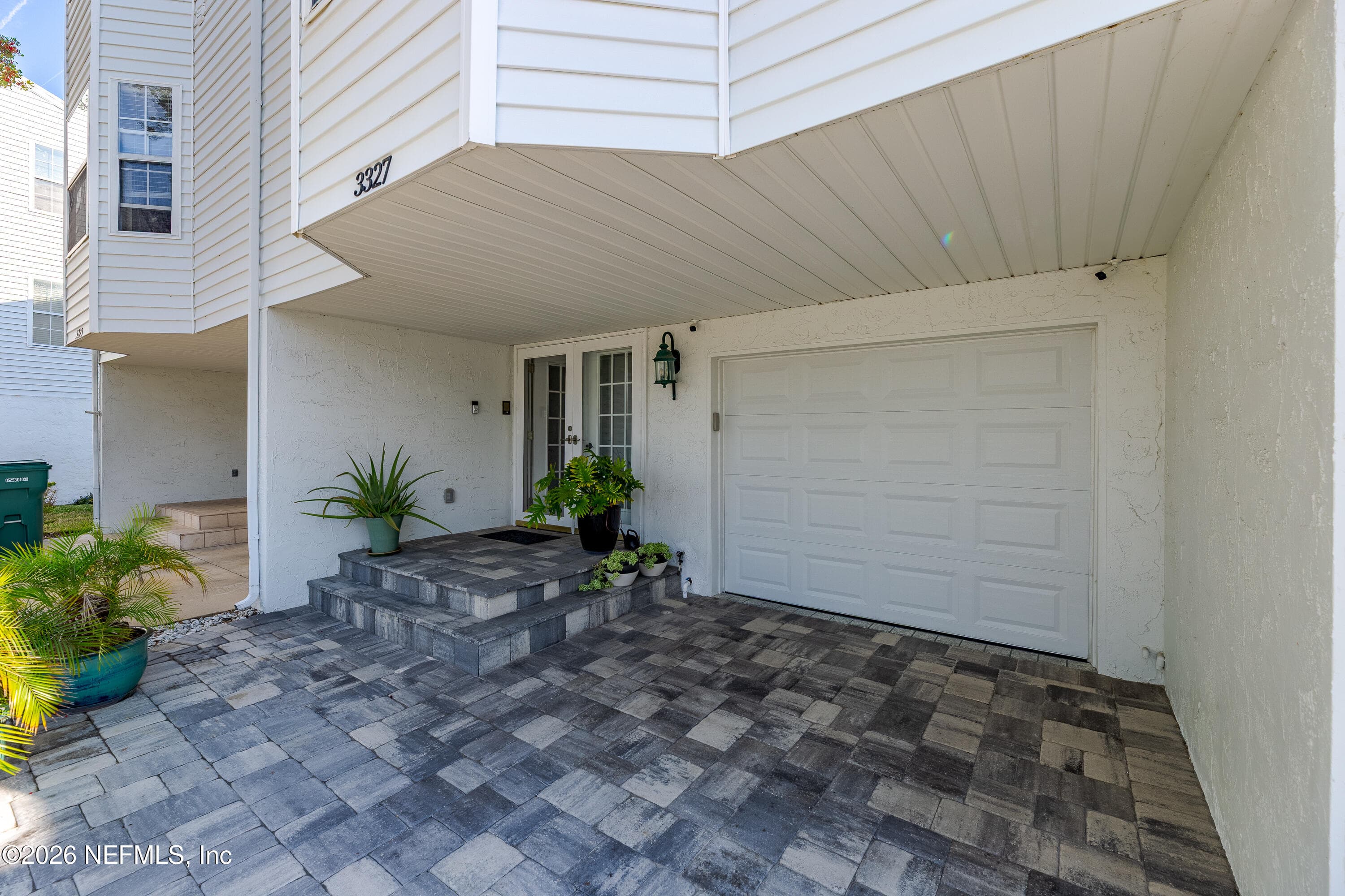 Photo 2 of 3327 LIGHTHOUSE POINT Lane, Jacksonville, FL 32250