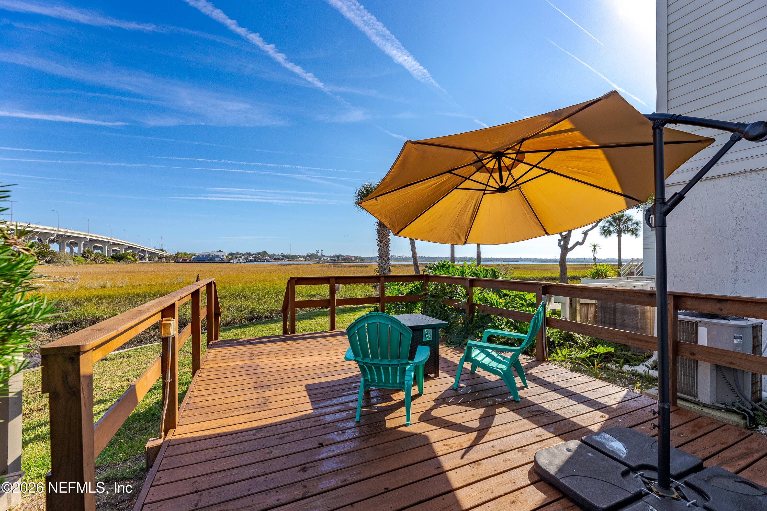 Photo 41 of 3327 LIGHTHOUSE POINT Lane, Jacksonville, FL 32250