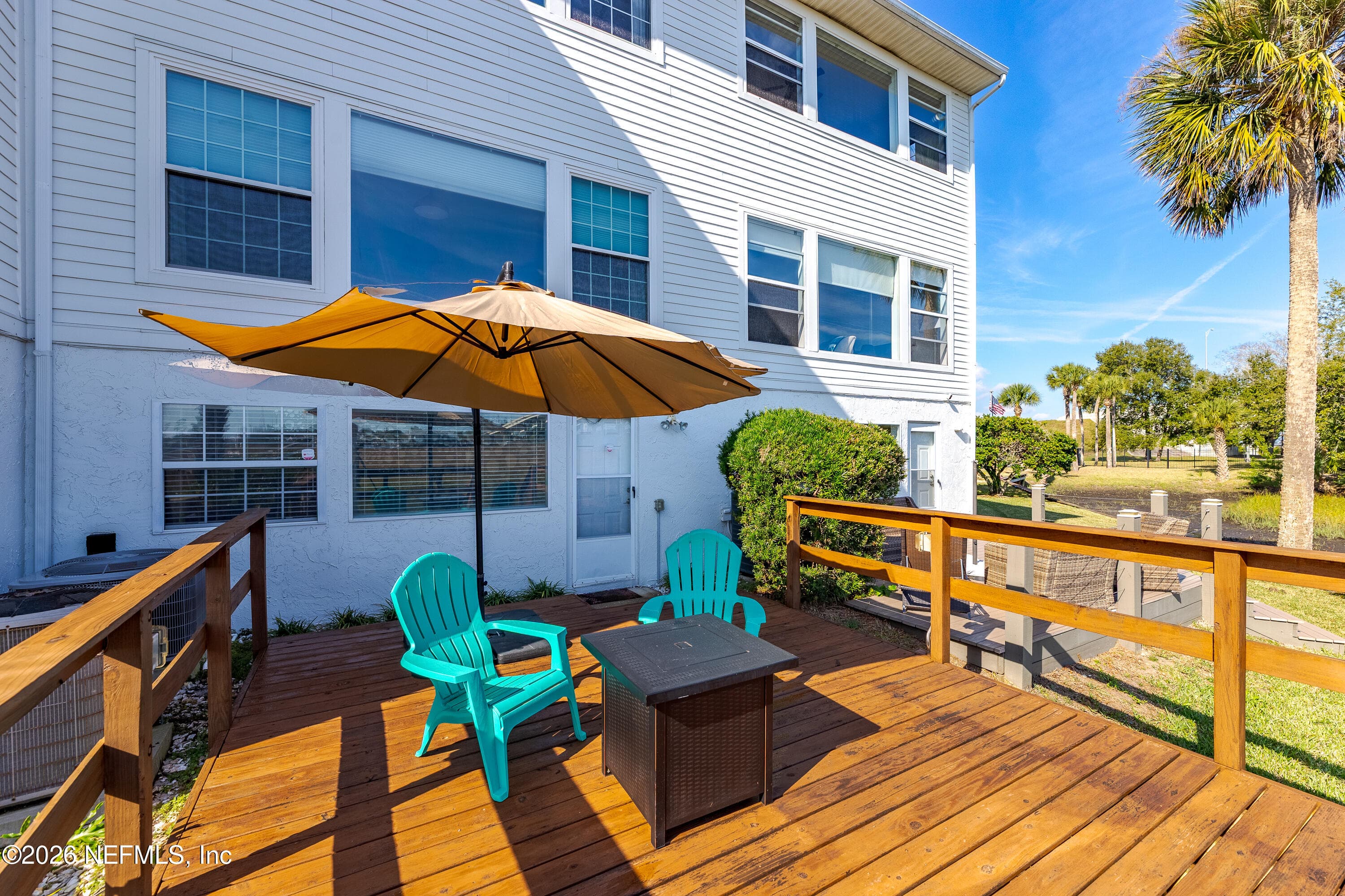 Photo 42 of 3327 LIGHTHOUSE POINT Lane, Jacksonville, FL 32250