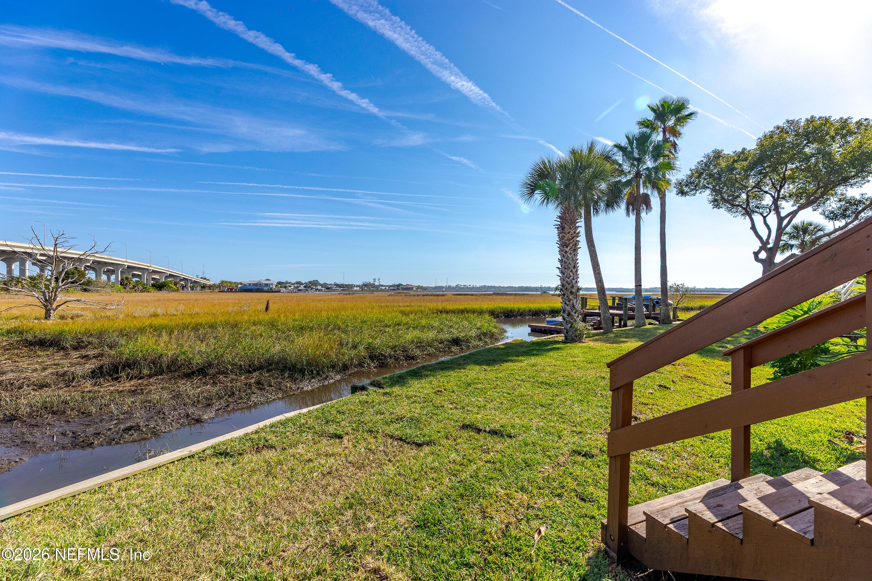 Photo 43 of 3327 LIGHTHOUSE POINT Lane, Jacksonville, FL 32250