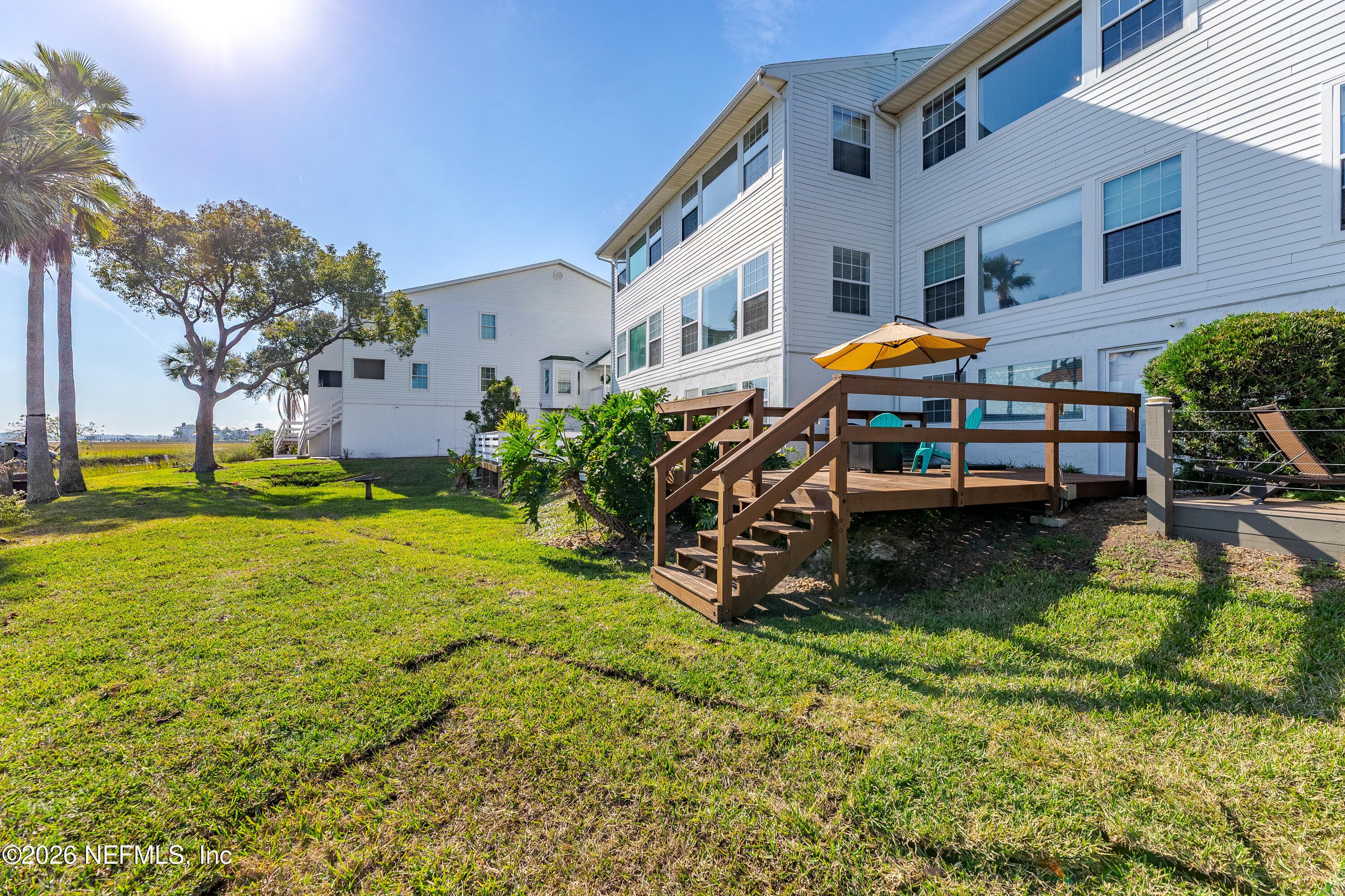 Photo 44 of 3327 LIGHTHOUSE POINT Lane, Jacksonville, FL 32250