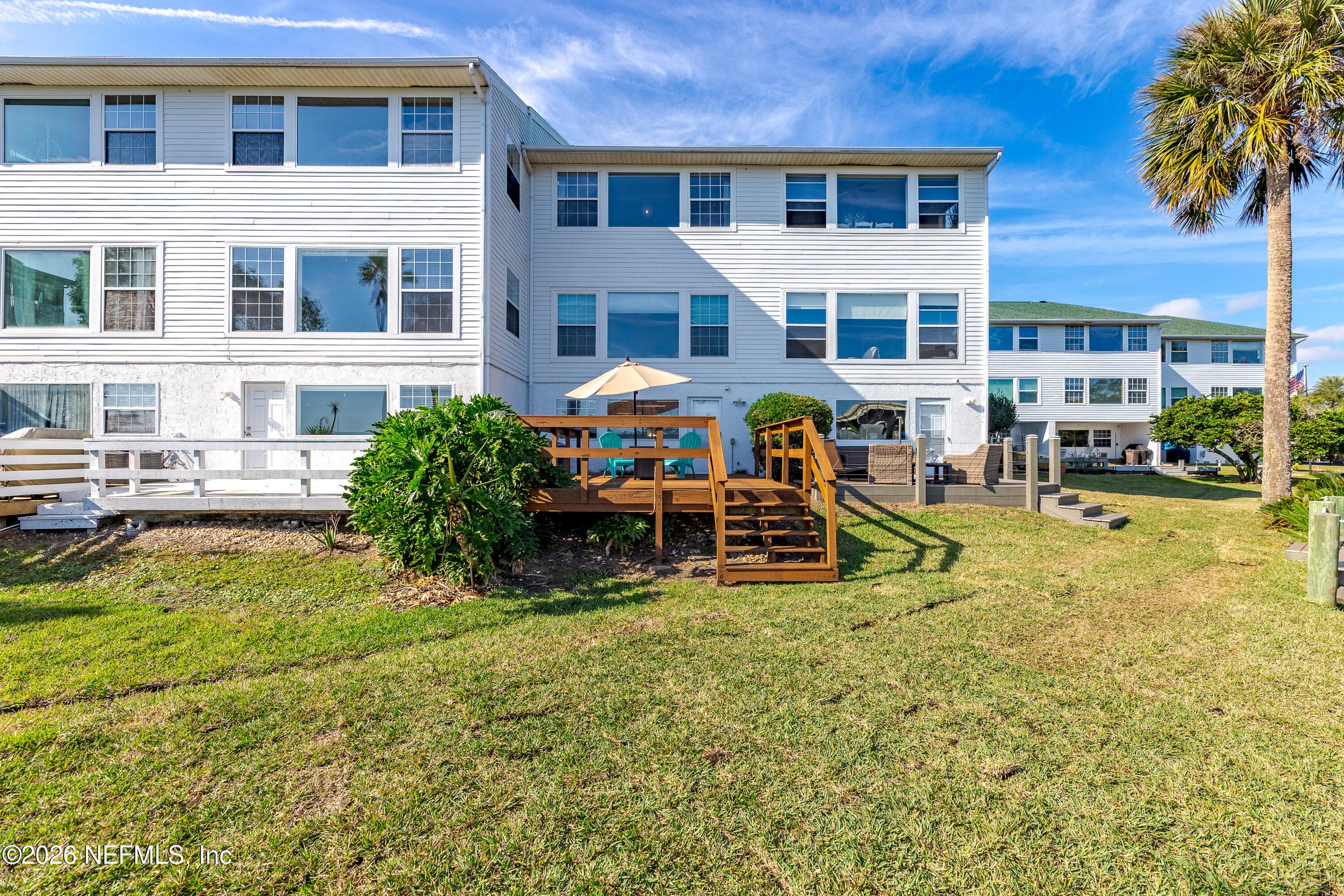 Photo 4 of 3327 LIGHTHOUSE POINT Lane, Jacksonville, FL 32250