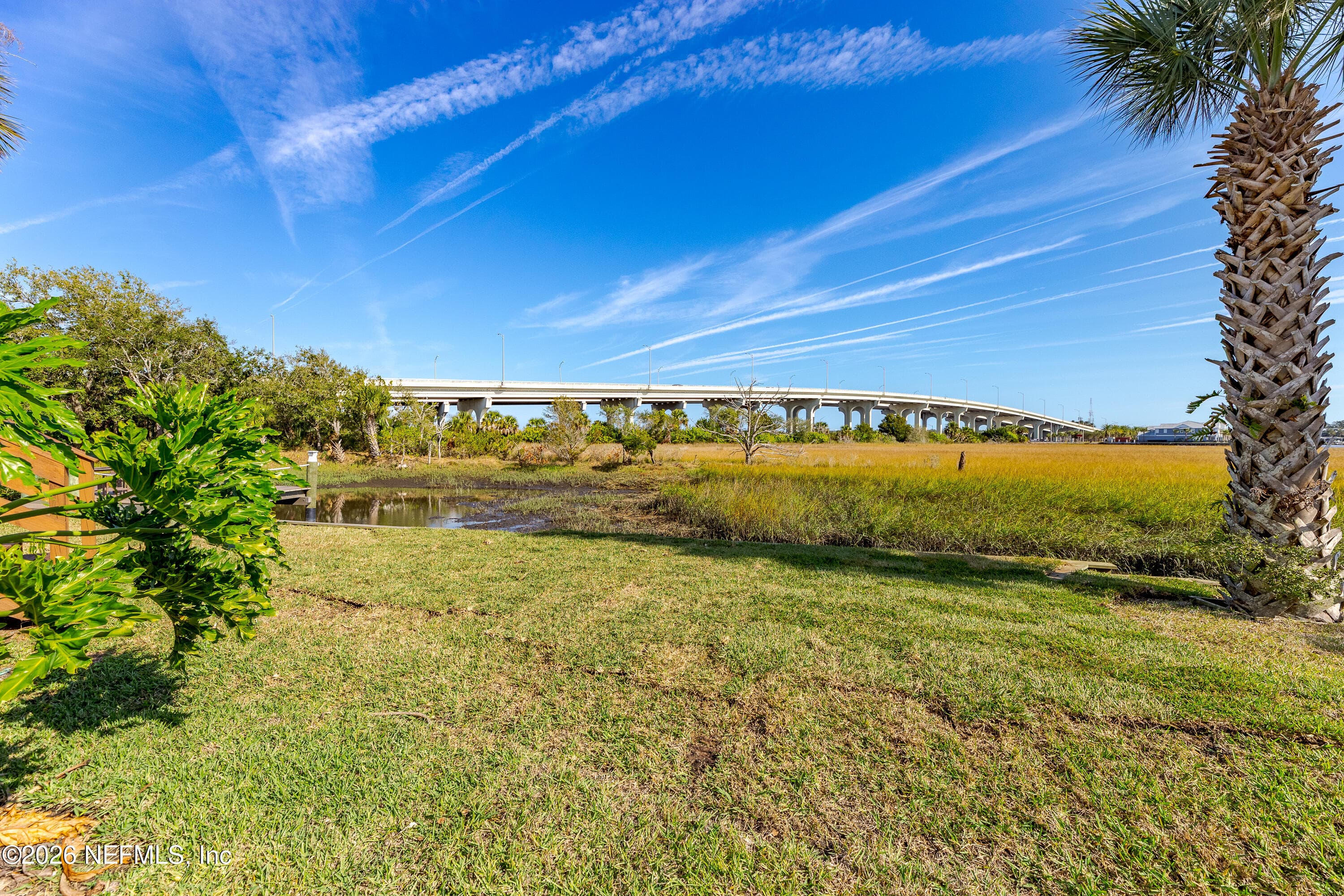 Photo 3 of 3327 LIGHTHOUSE POINT Lane, Jacksonville, FL 32250