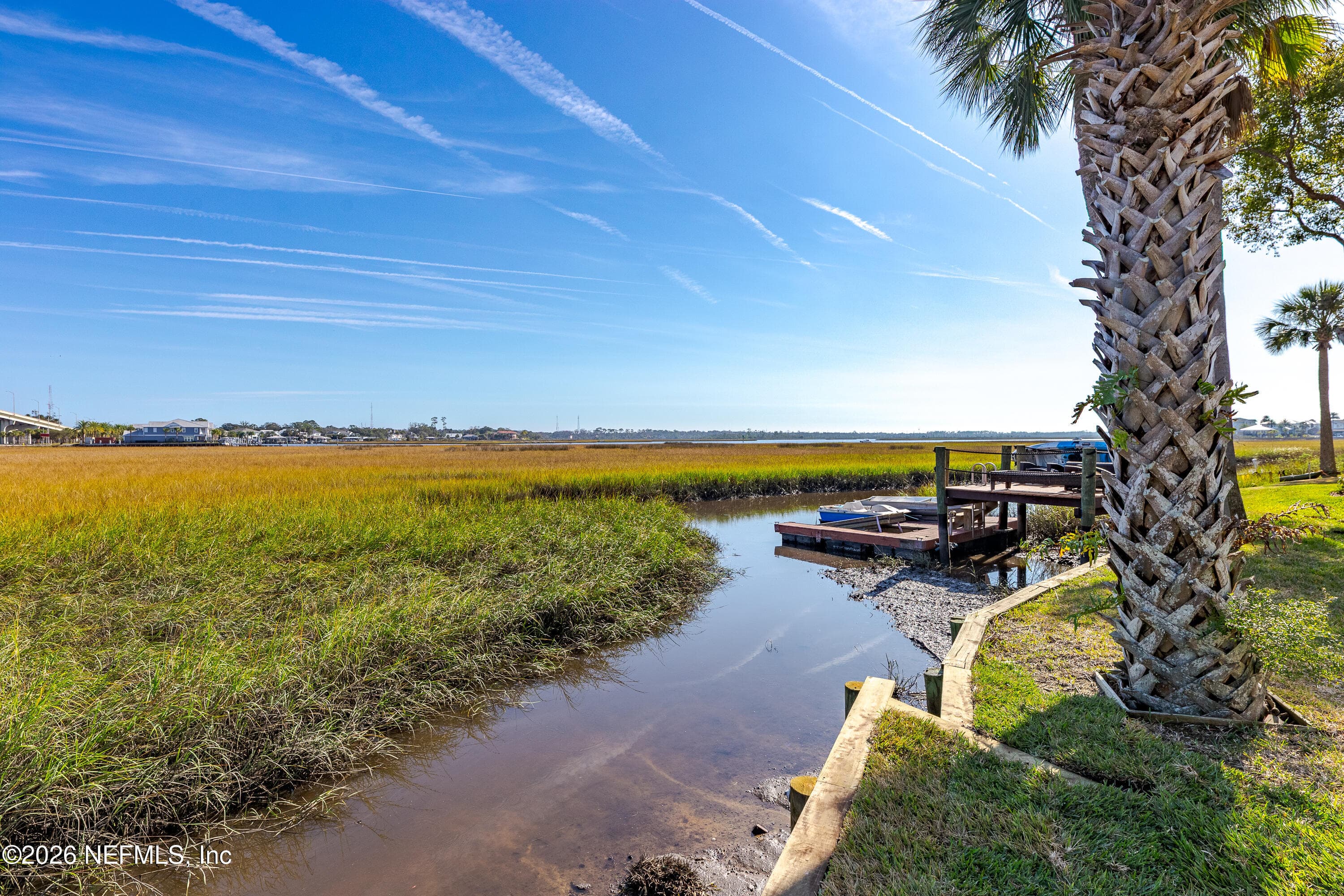 Photo 46 of 3327 LIGHTHOUSE POINT Lane, Jacksonville, FL 32250