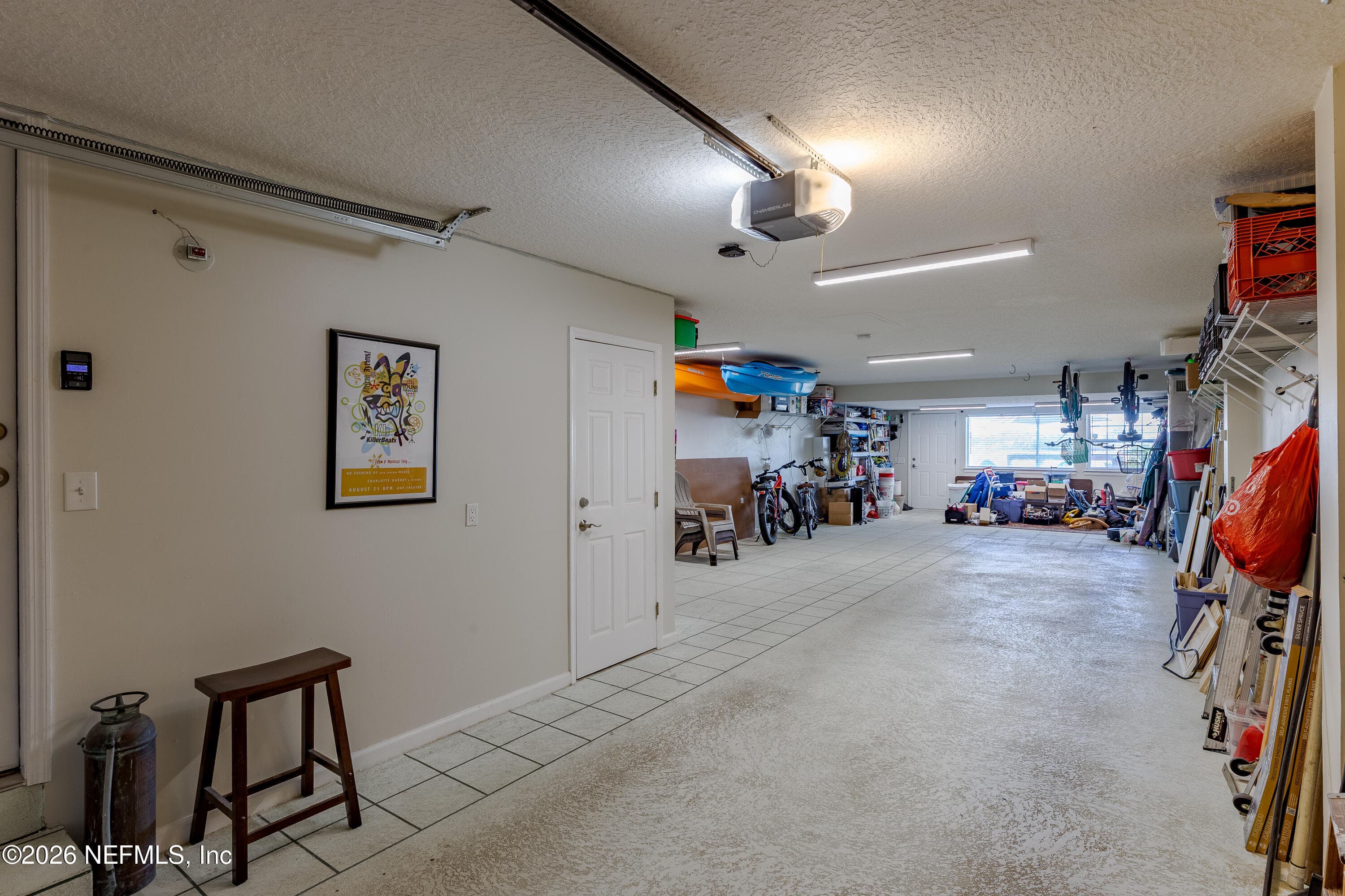 Photo 9 of 3327 LIGHTHOUSE POINT Lane, Jacksonville, FL 32250