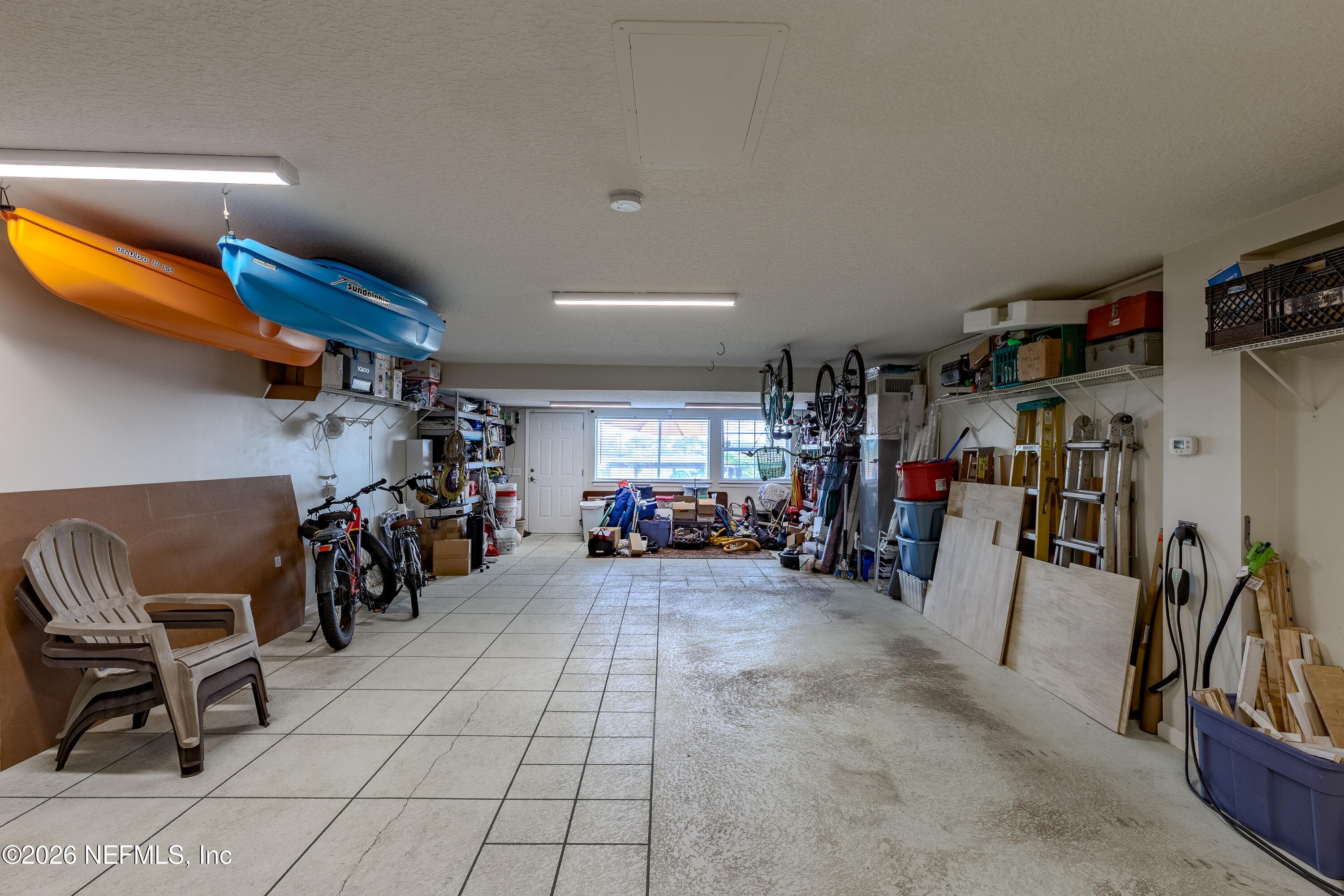 Photo 10 of 3327 LIGHTHOUSE POINT Lane, Jacksonville, FL 32250