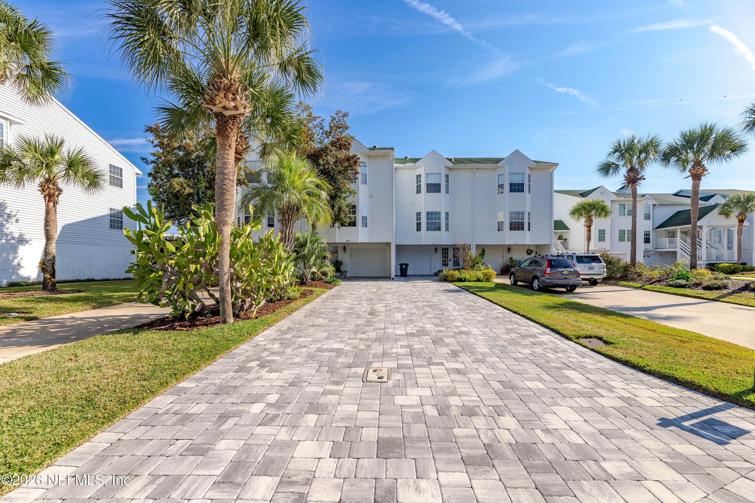 Photo 47 of 3327 LIGHTHOUSE POINT Lane, Jacksonville, FL 32250