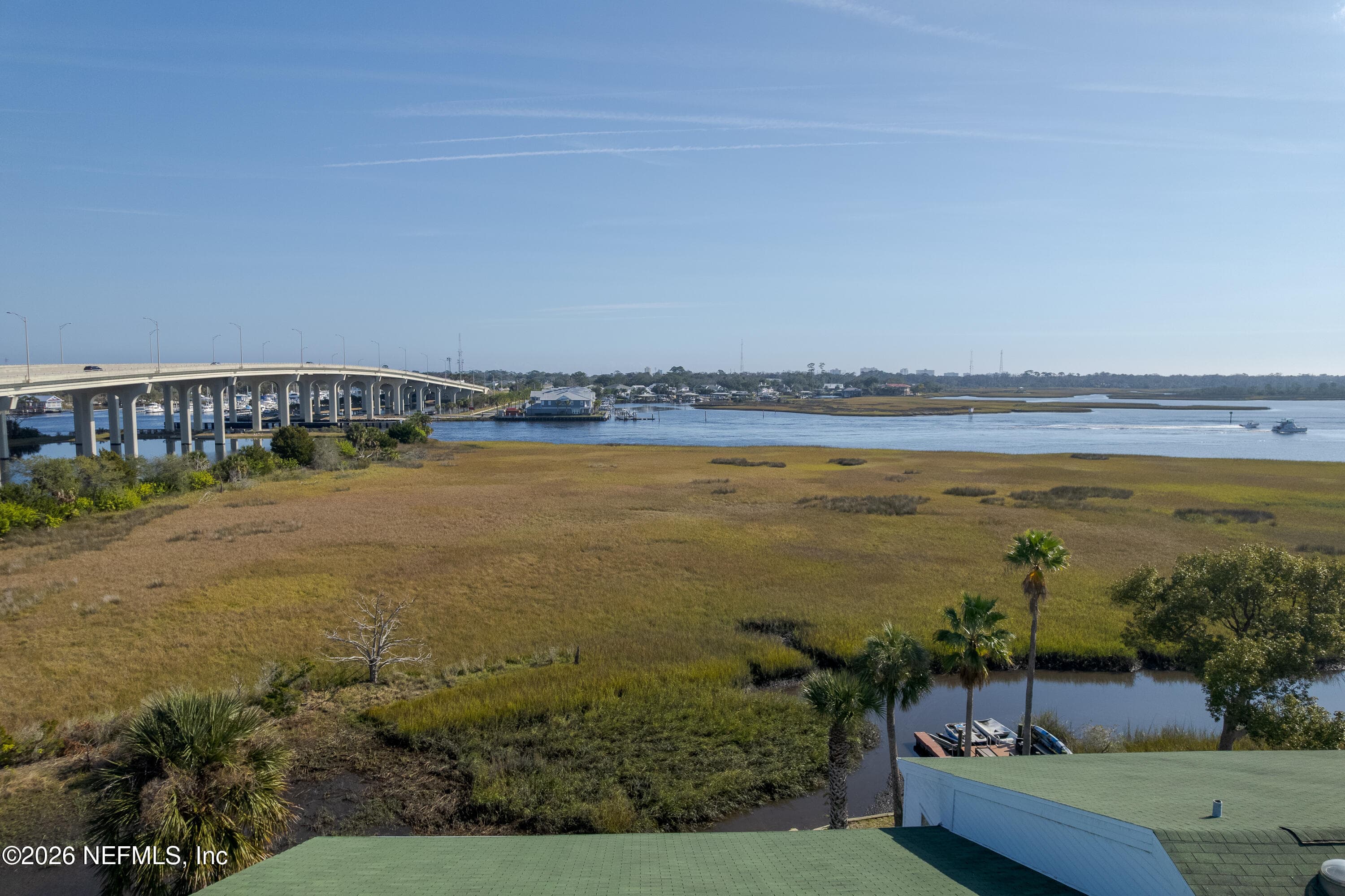 Photo 48 of 3327 LIGHTHOUSE POINT Lane, Jacksonville, FL 32250
