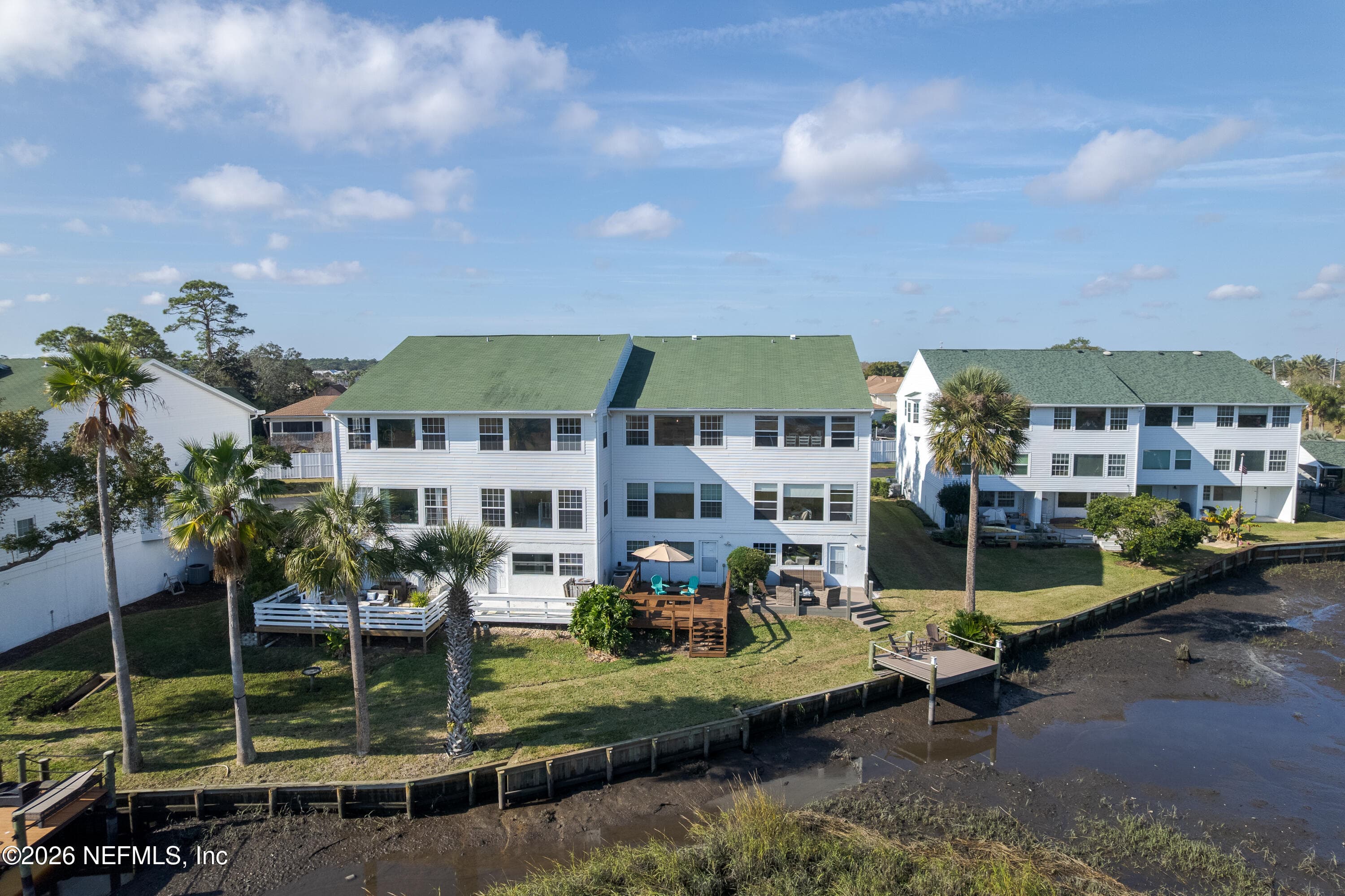 Photo 56 of 3327 LIGHTHOUSE POINT Lane, Jacksonville, FL 32250