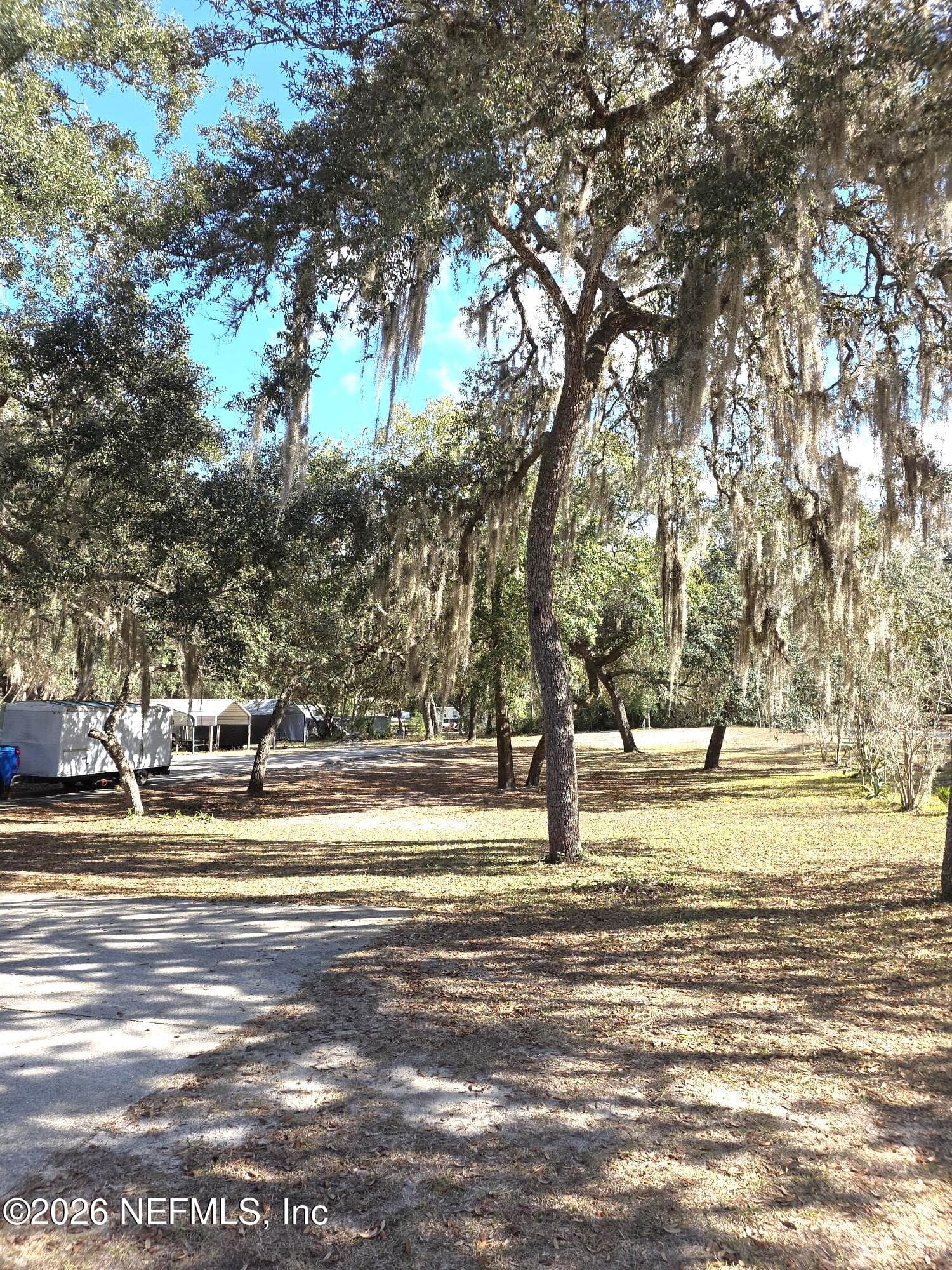Photo 9 of 249 OLEANDER Street, Pomona Park, FL 32181
