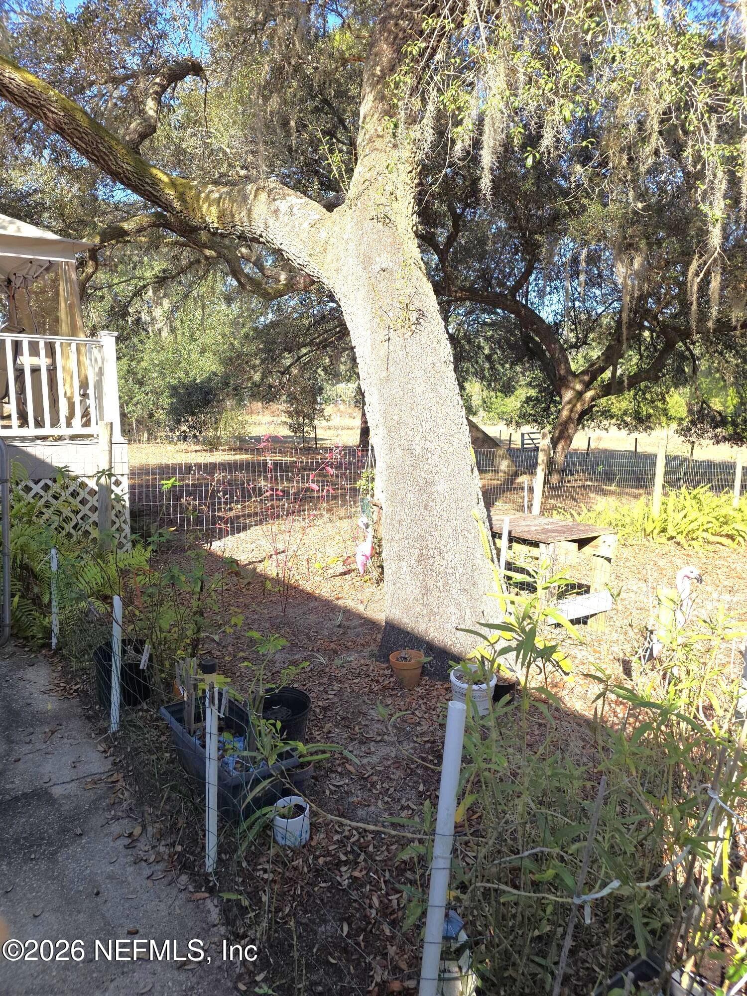 Photo 45 of 249 OLEANDER Street, Pomona Park, FL 32181