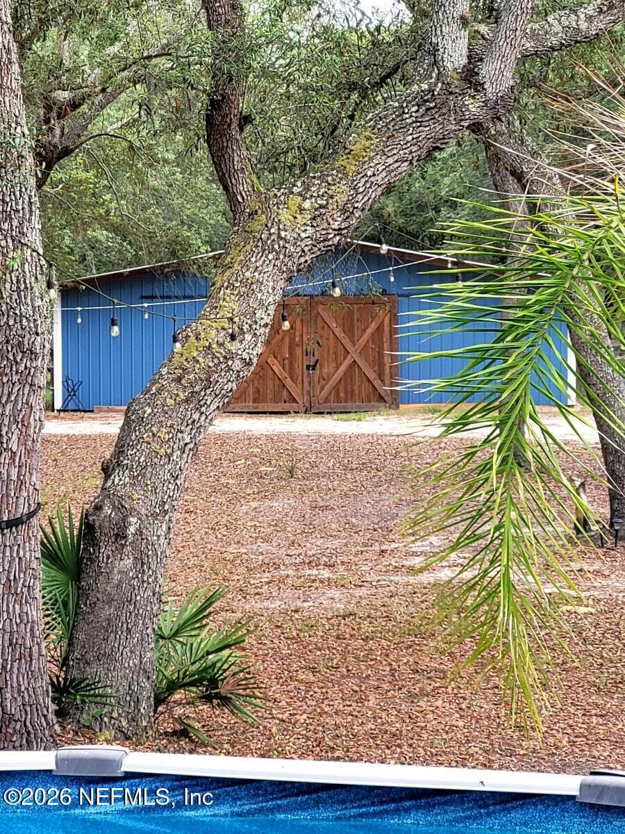 Photo 67 of 5270 ALMOND Court, Keystone Heights, FL 32656