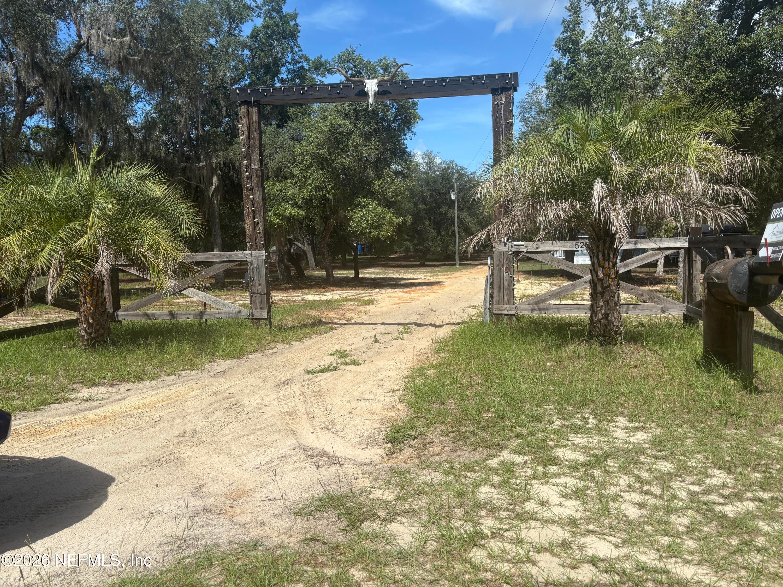 Photo 70 of 5270 ALMOND Court, Keystone Heights, FL 32656