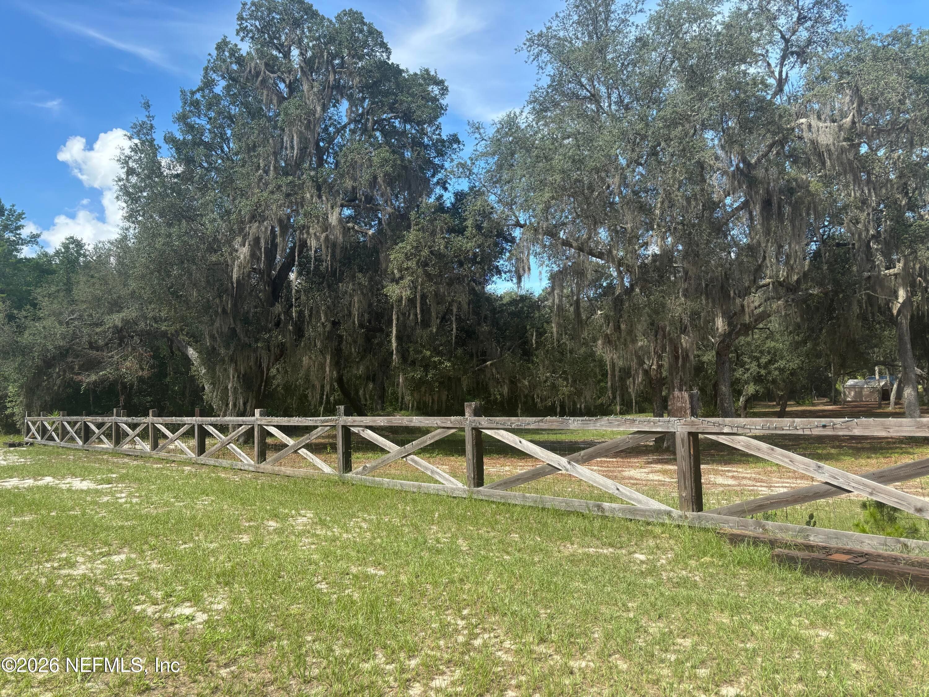Photo 69 of 5270 ALMOND Court, Keystone Heights, FL 32656
