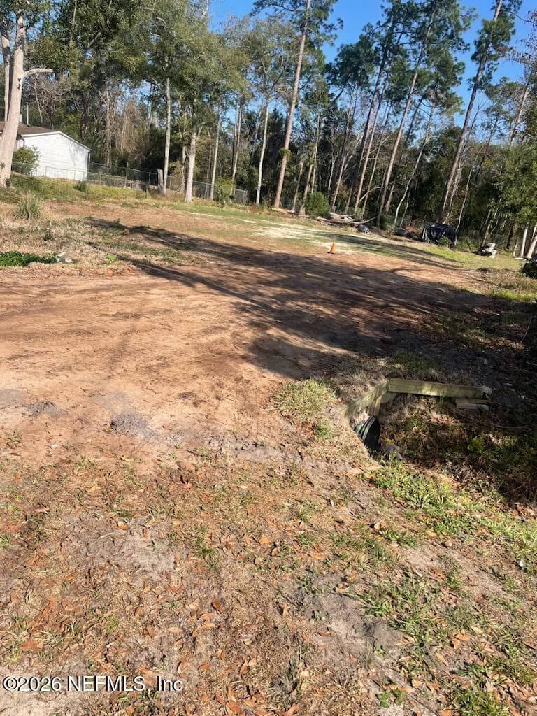 Photo 4 of 0 BOB-O-LINK Road, Jacksonville, FL 32219