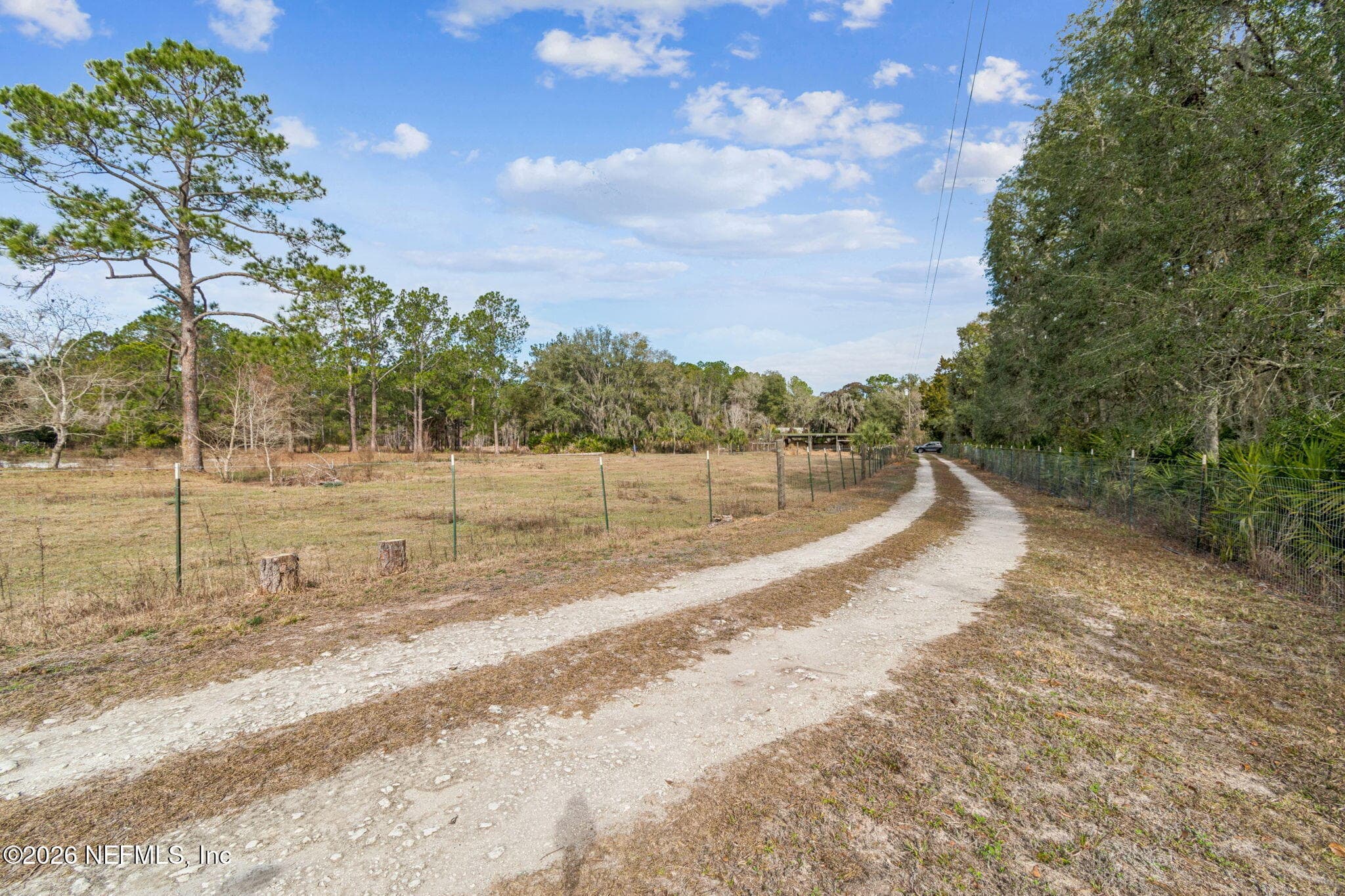 Photo 2 of 118 DARBY Drive, Palatka, FL 32177