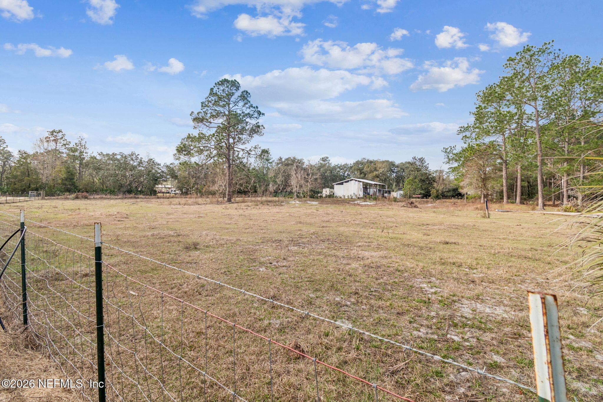 Photo 3 of 118 DARBY Drive, Palatka, FL 32177