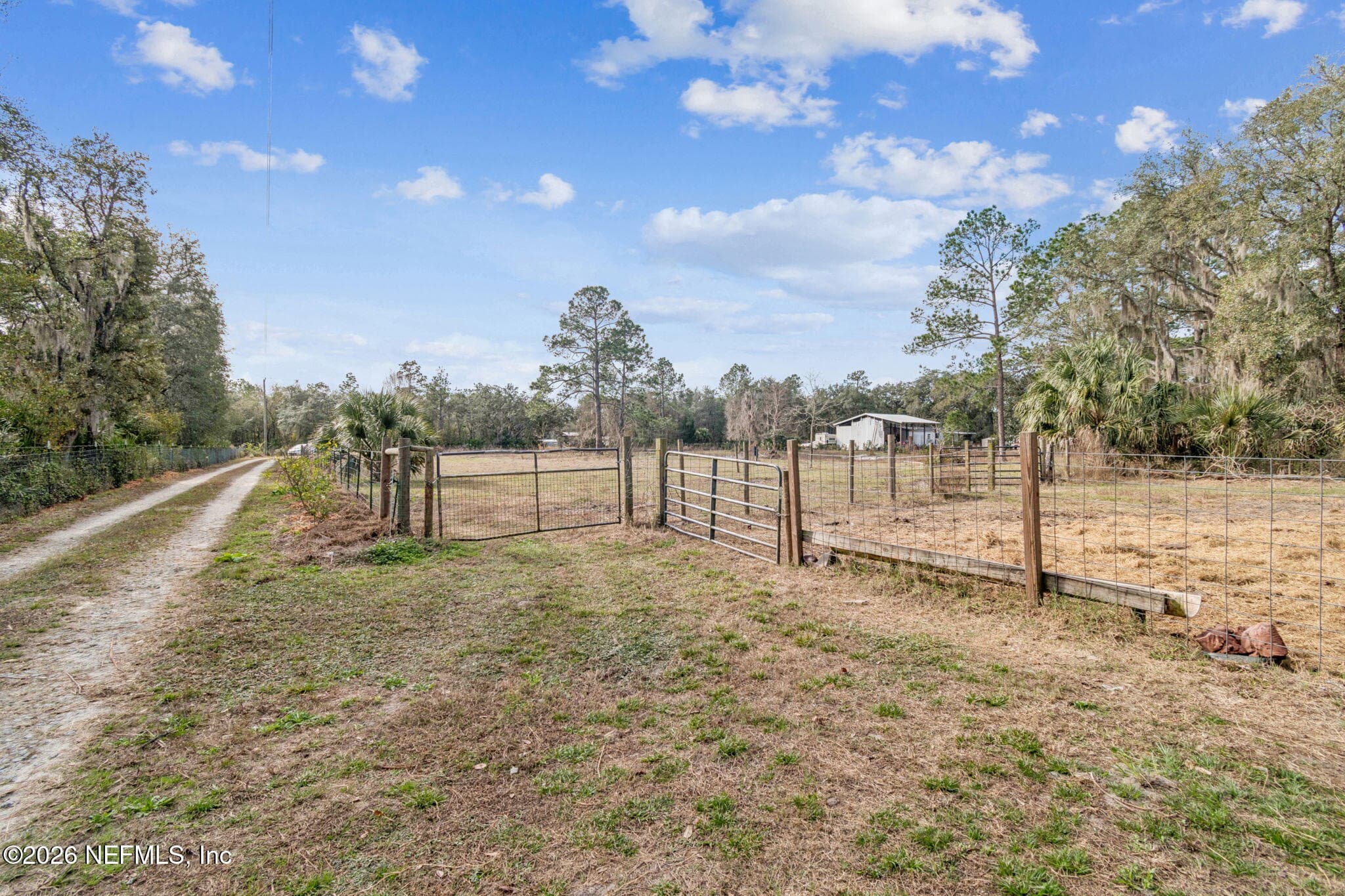 Photo 4 of 118 DARBY Drive, Palatka, FL 32177