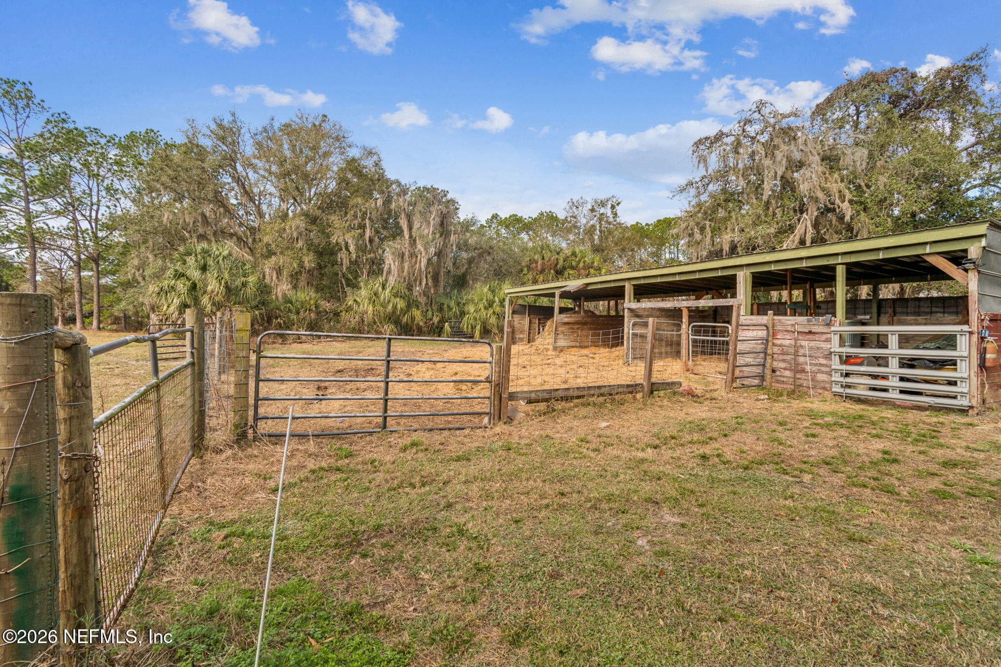 Photo 5 of 118 DARBY Drive, Palatka, FL 32177