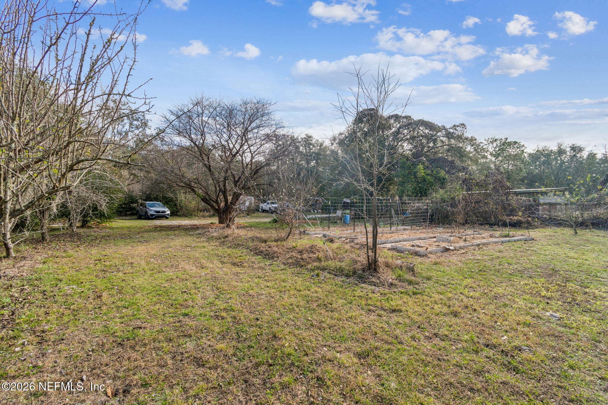 Photo 37 of 118 DARBY Drive, Palatka, FL 32177