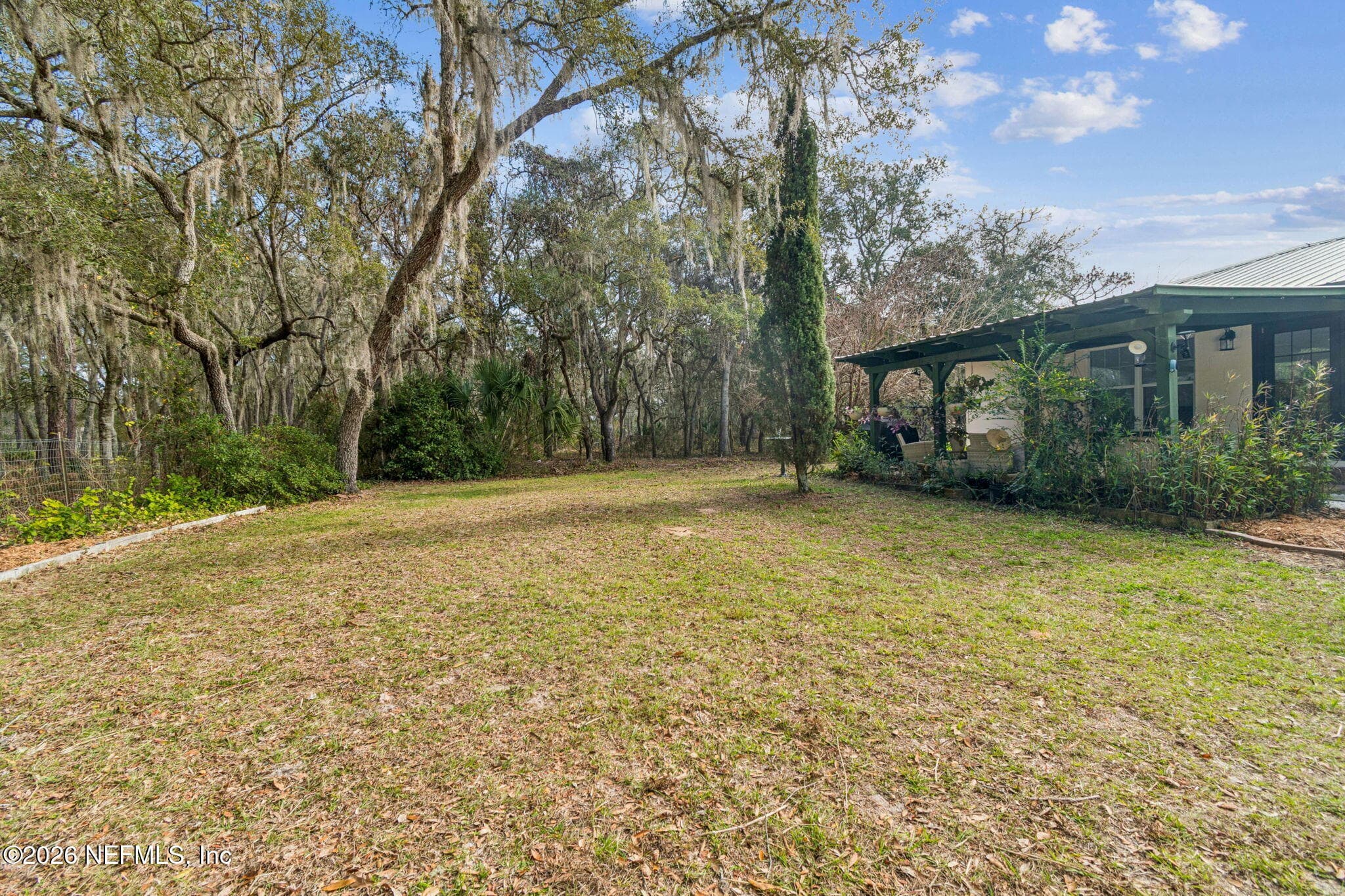 Photo 32 of 118 DARBY Drive, Palatka, FL 32177
