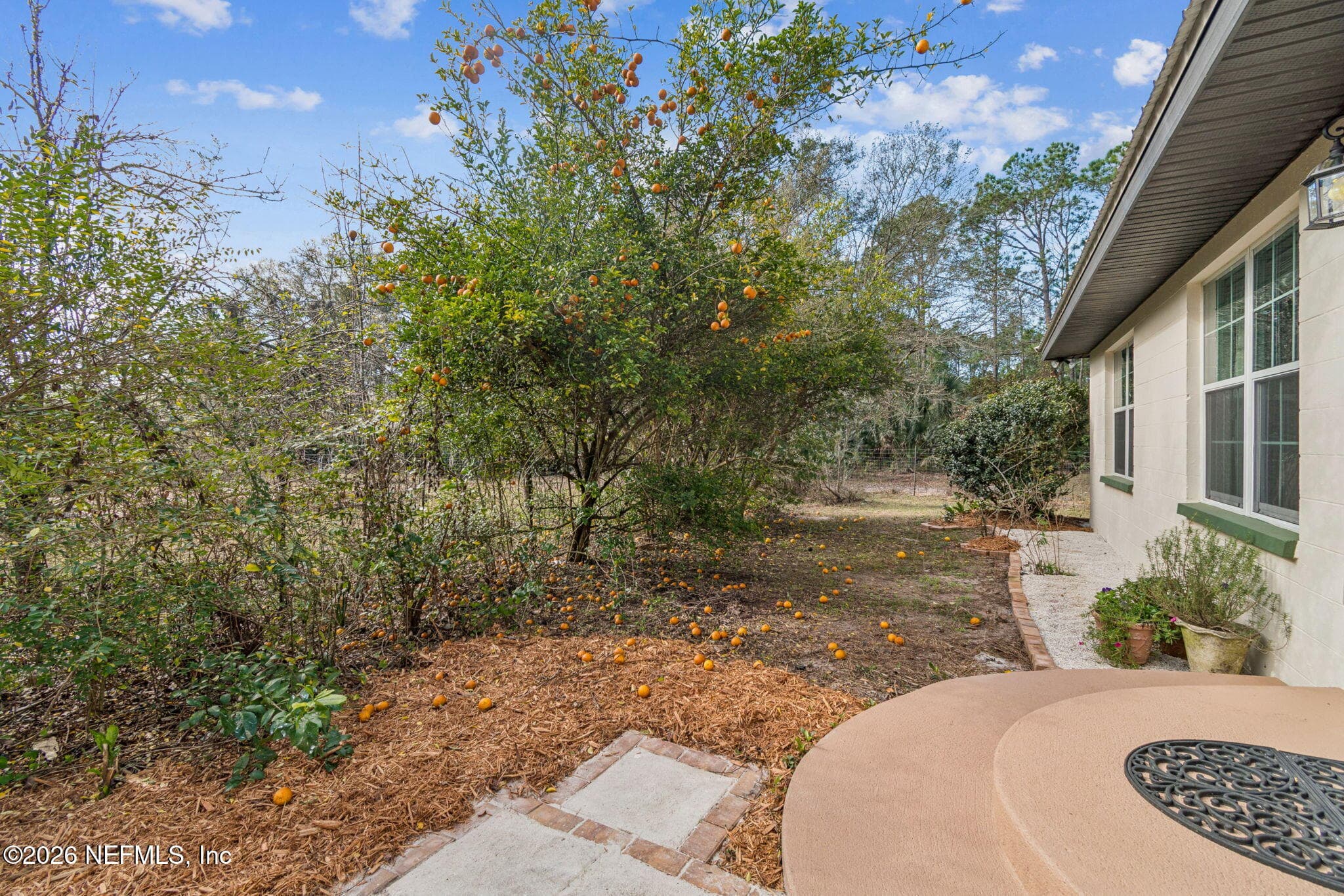Photo 8 of 118 DARBY Drive, Palatka, FL 32177