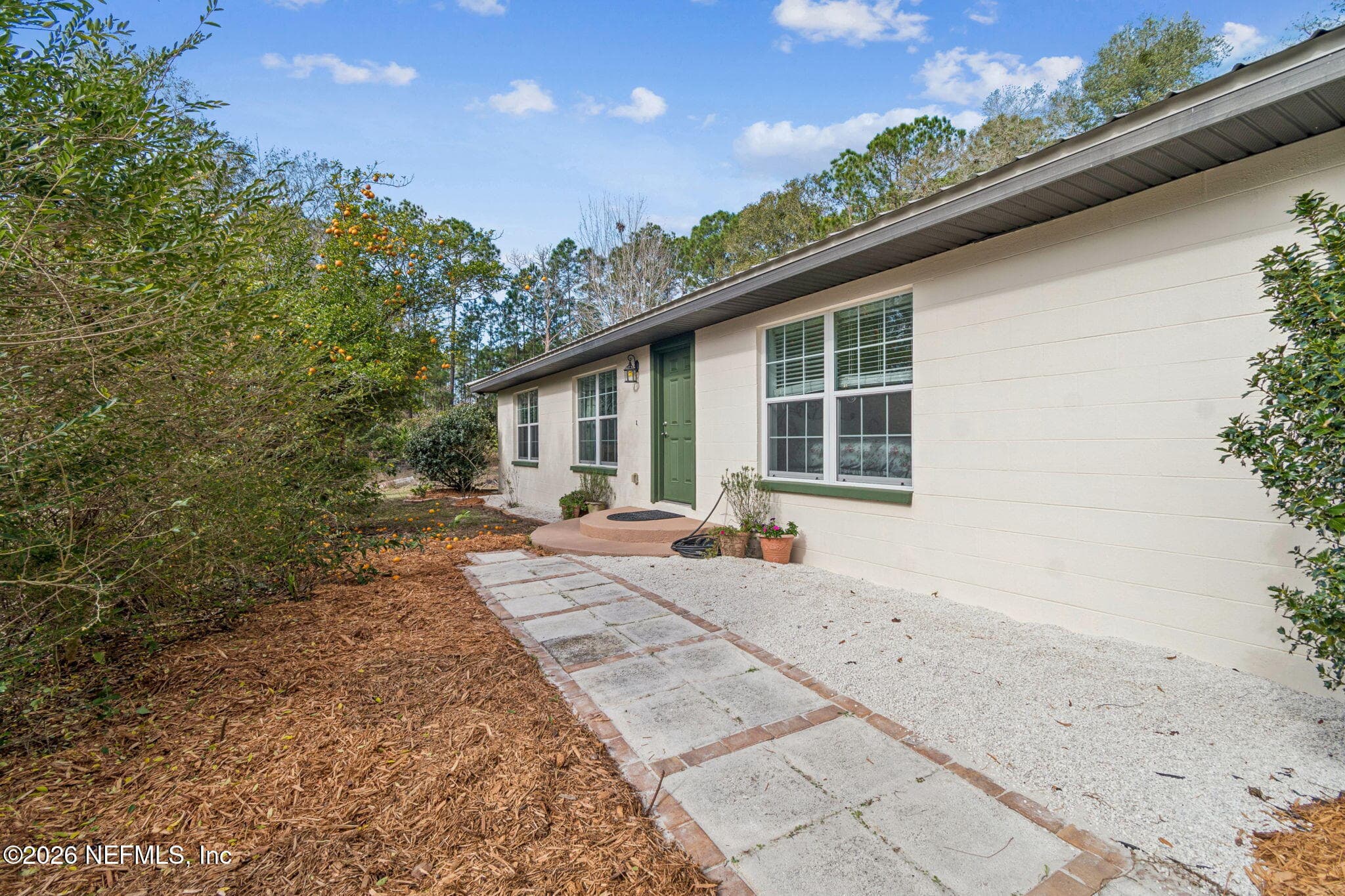 Photo 7 of 118 DARBY Drive, Palatka, FL 32177