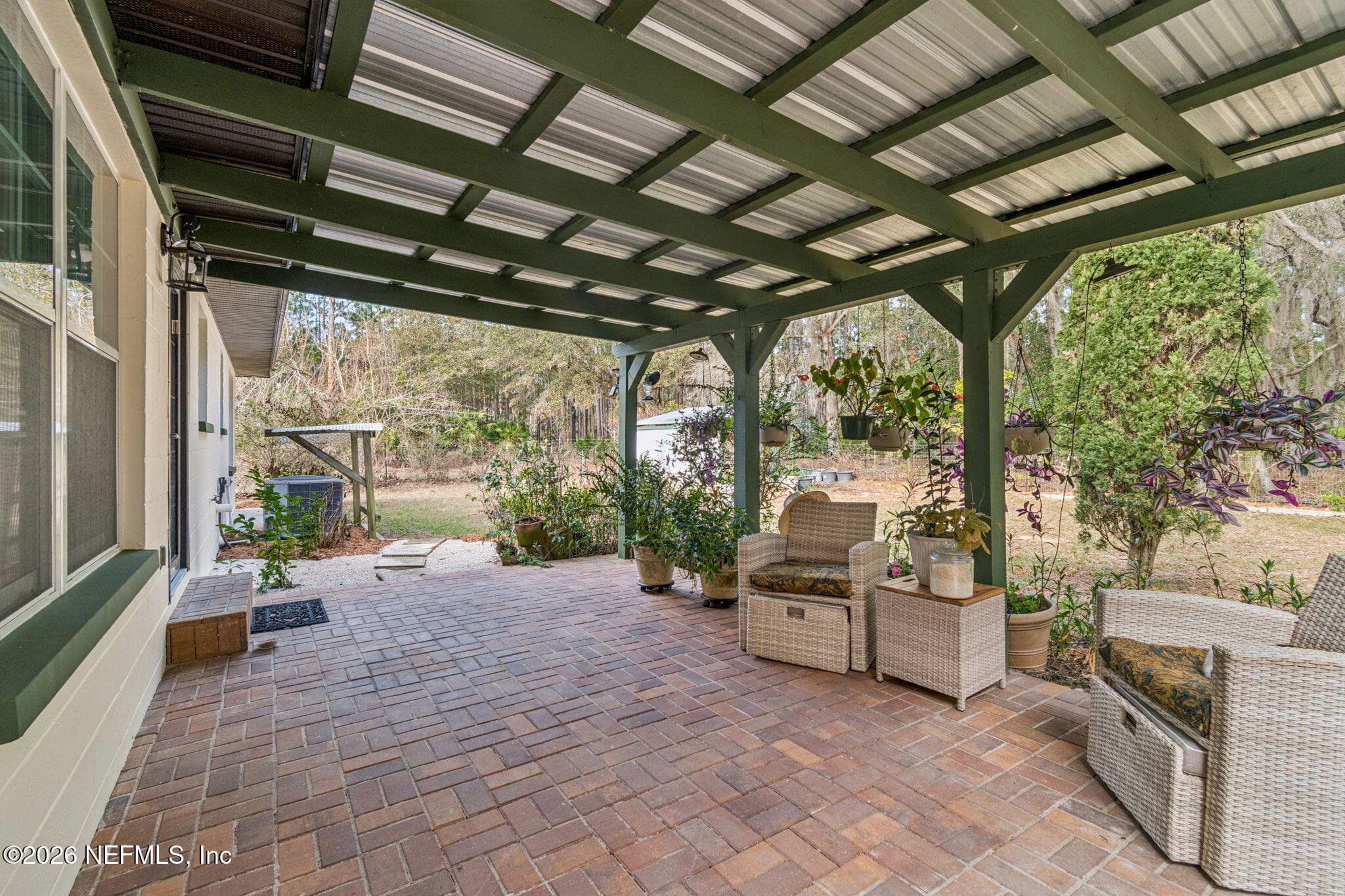 Photo 30 of 118 DARBY Drive, Palatka, FL 32177