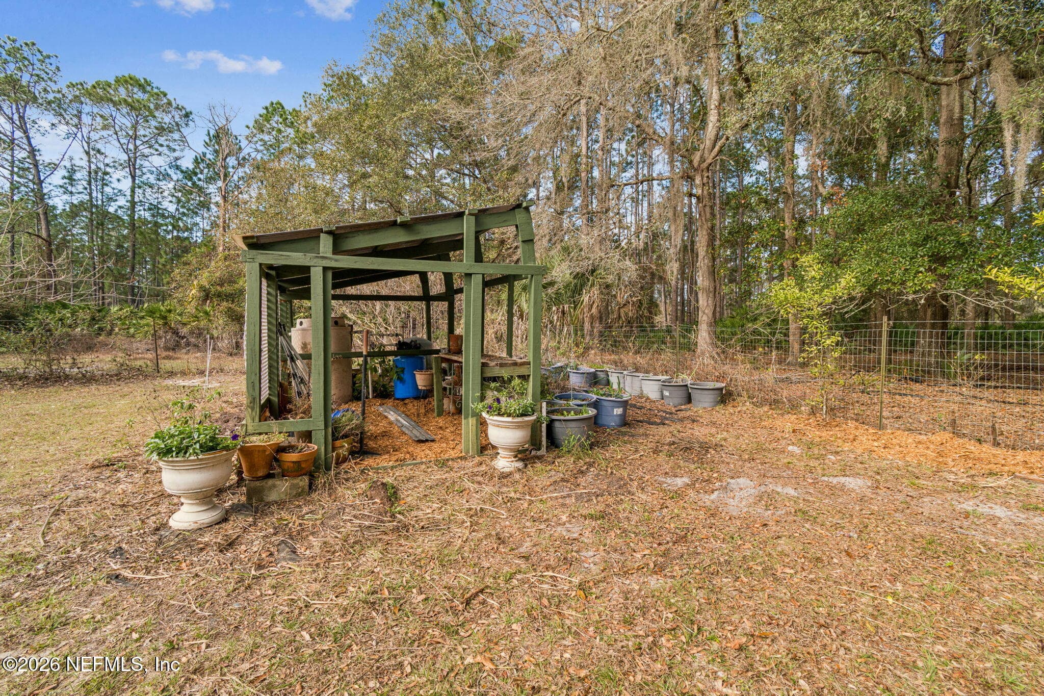 Photo 35 of 118 DARBY Drive, Palatka, FL 32177