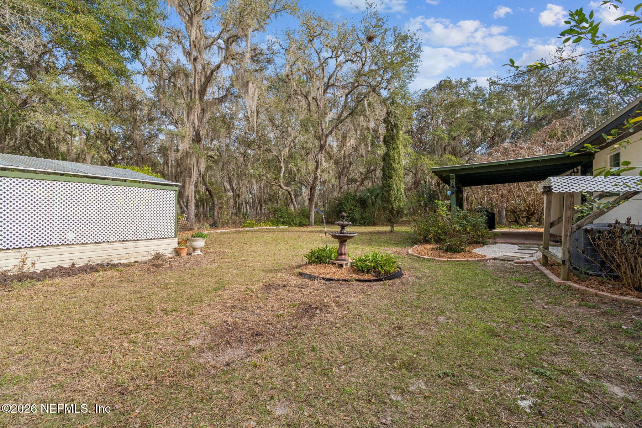 Photo 33 of 118 DARBY Drive, Palatka, FL 32177