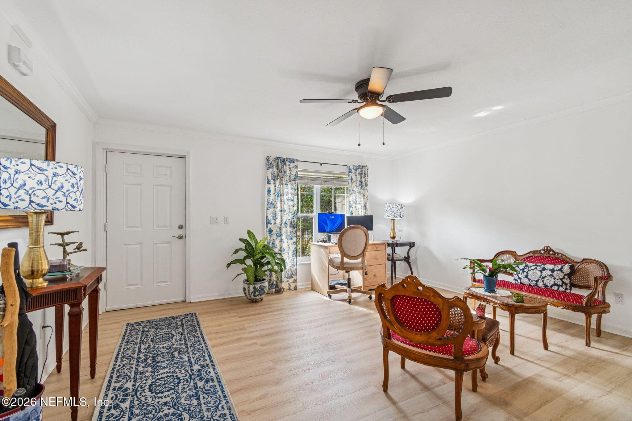 Photo 11 of 118 DARBY Drive, Palatka, FL 32177