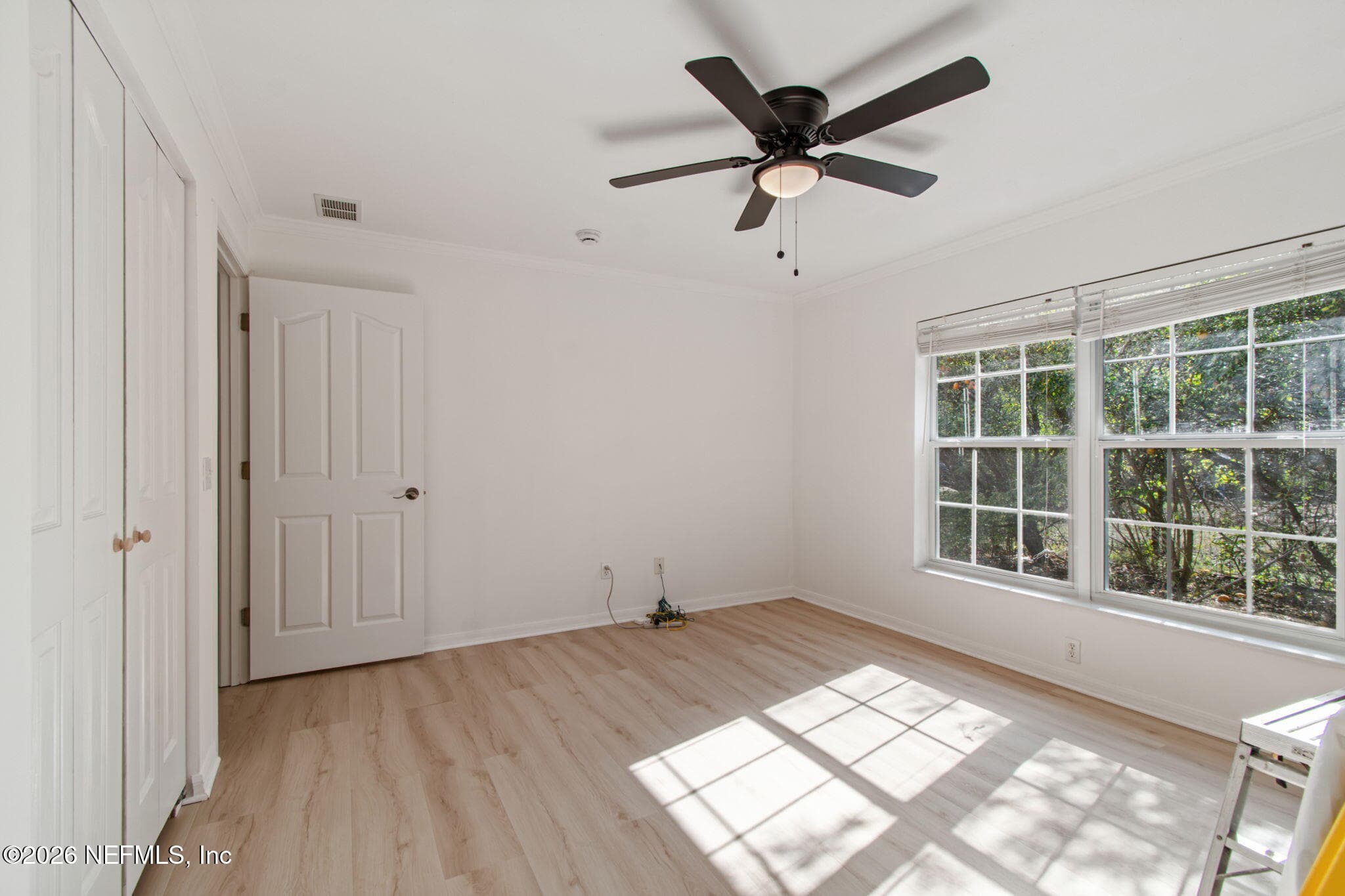 Photo 13 of 118 DARBY Drive, Palatka, FL 32177
