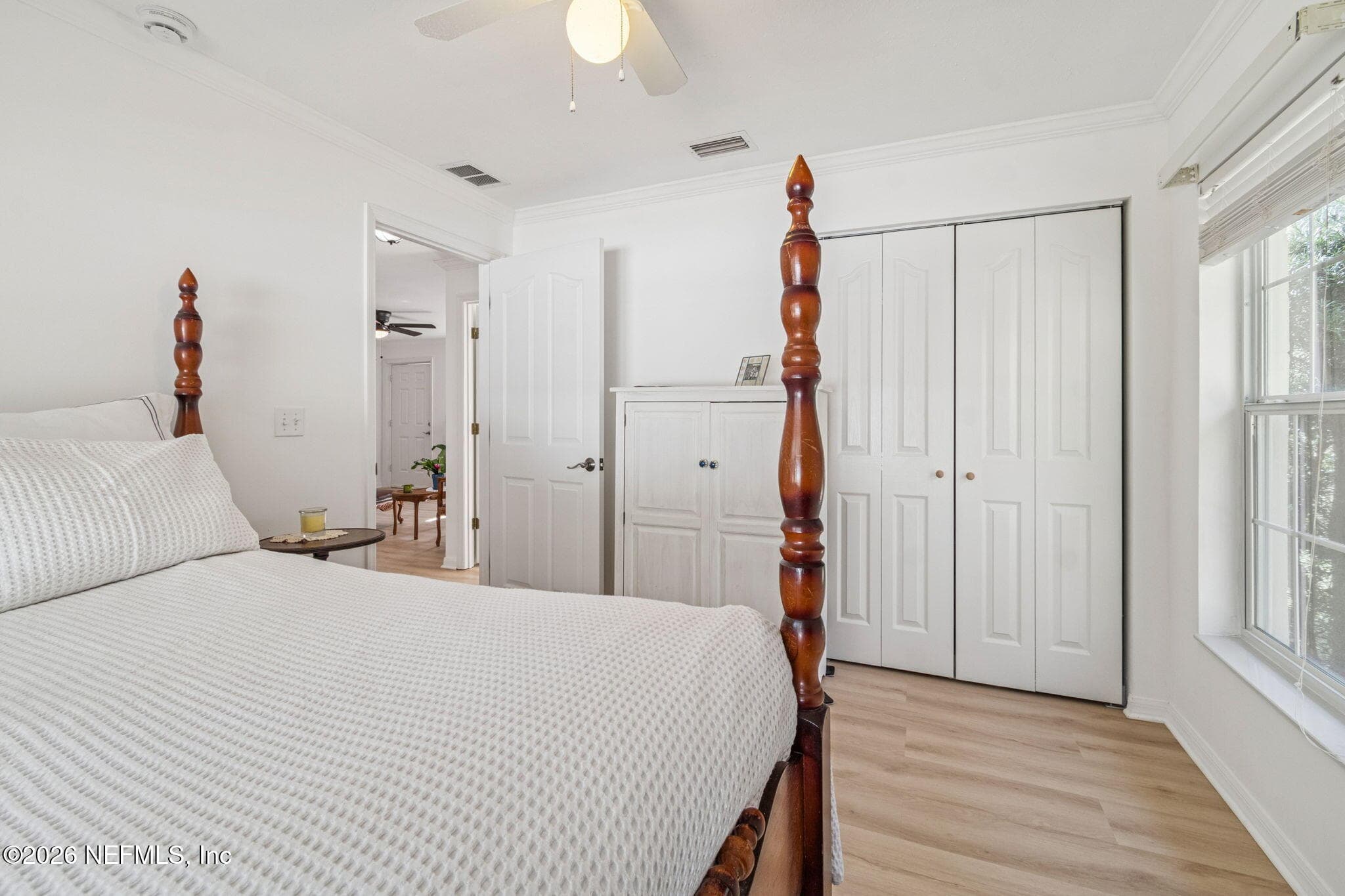 Photo 17 of 118 DARBY Drive, Palatka, FL 32177