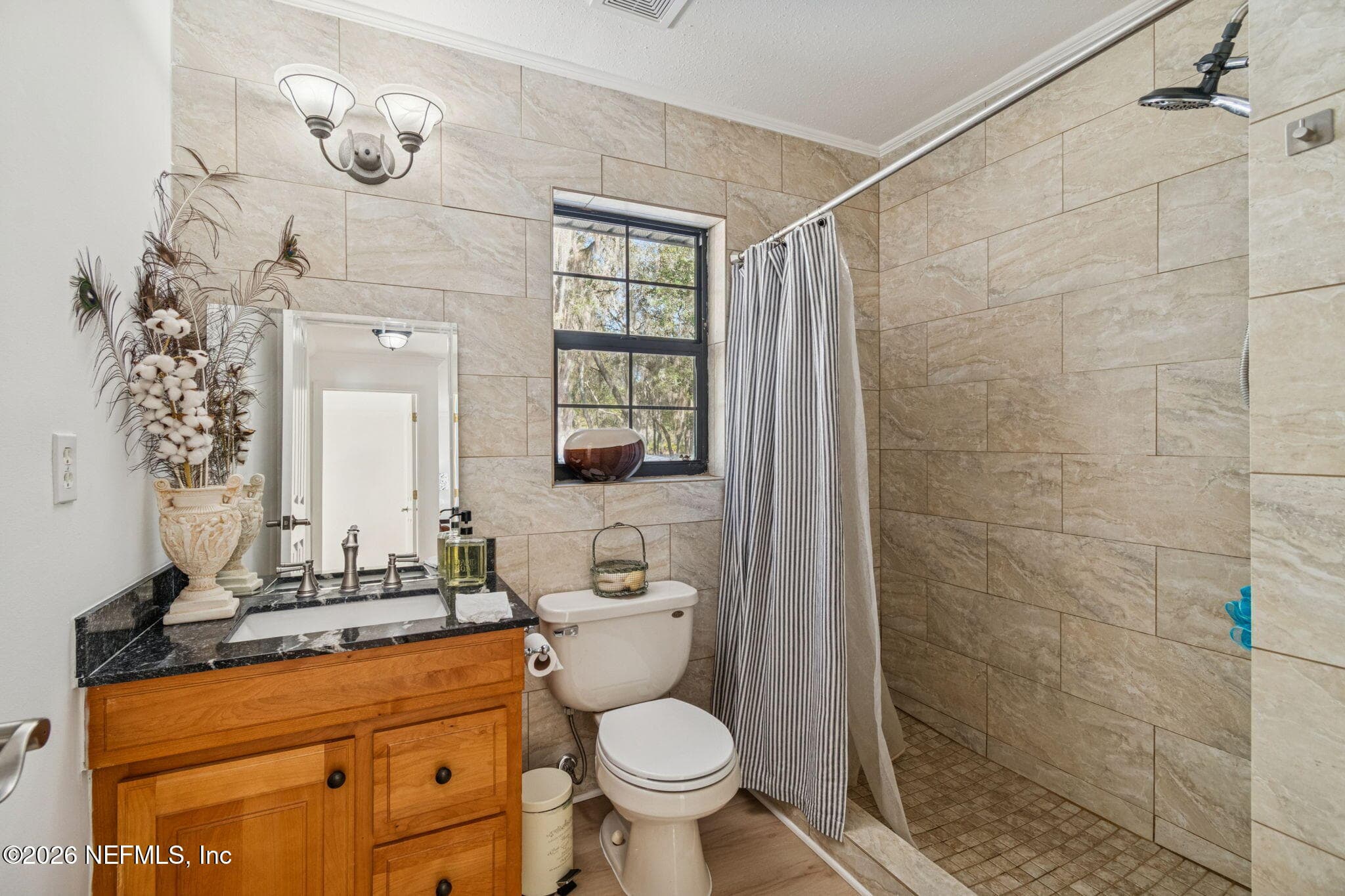 Photo 15 of 118 DARBY Drive, Palatka, FL 32177