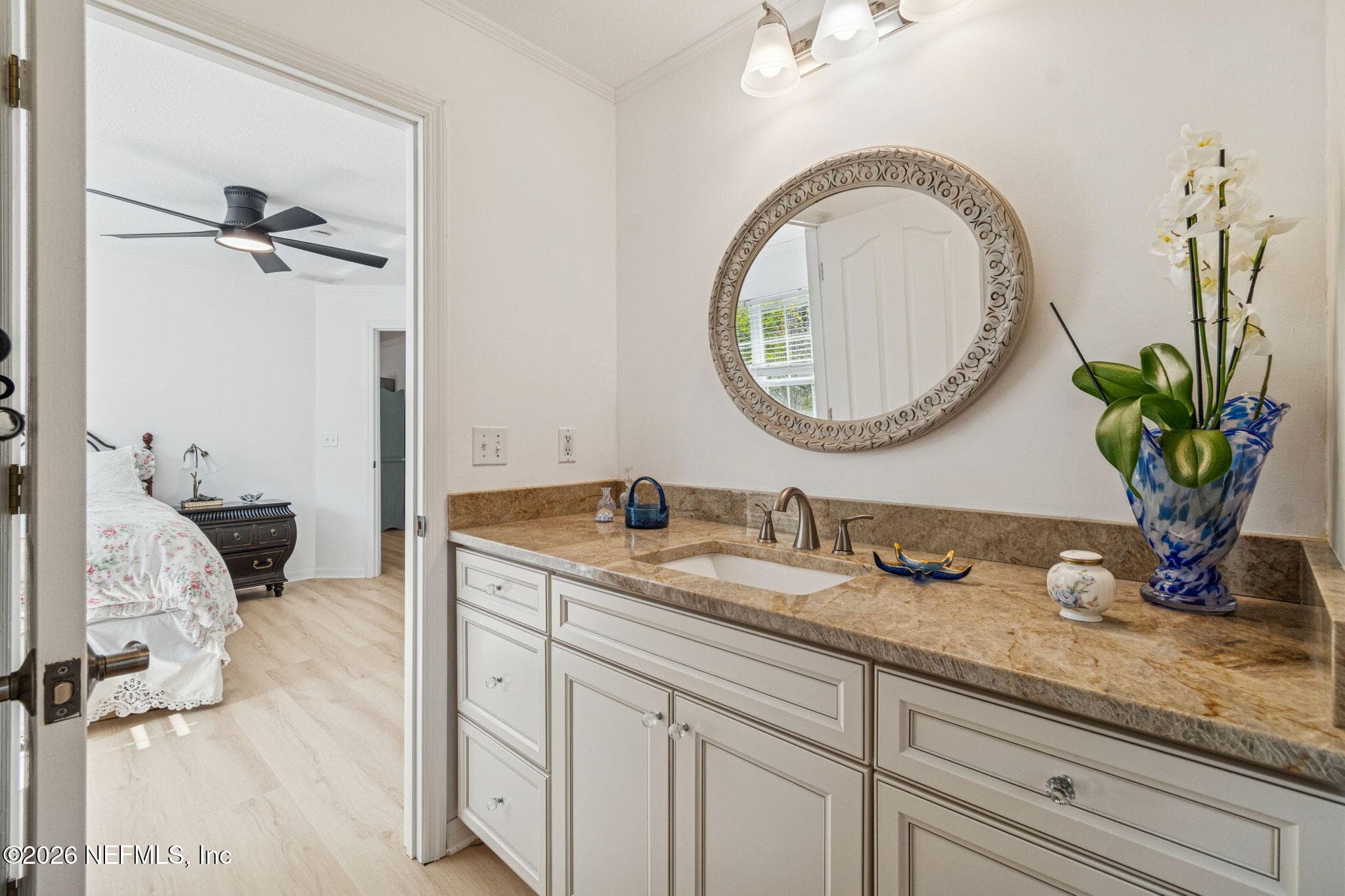 Photo 20 of 118 DARBY Drive, Palatka, FL 32177