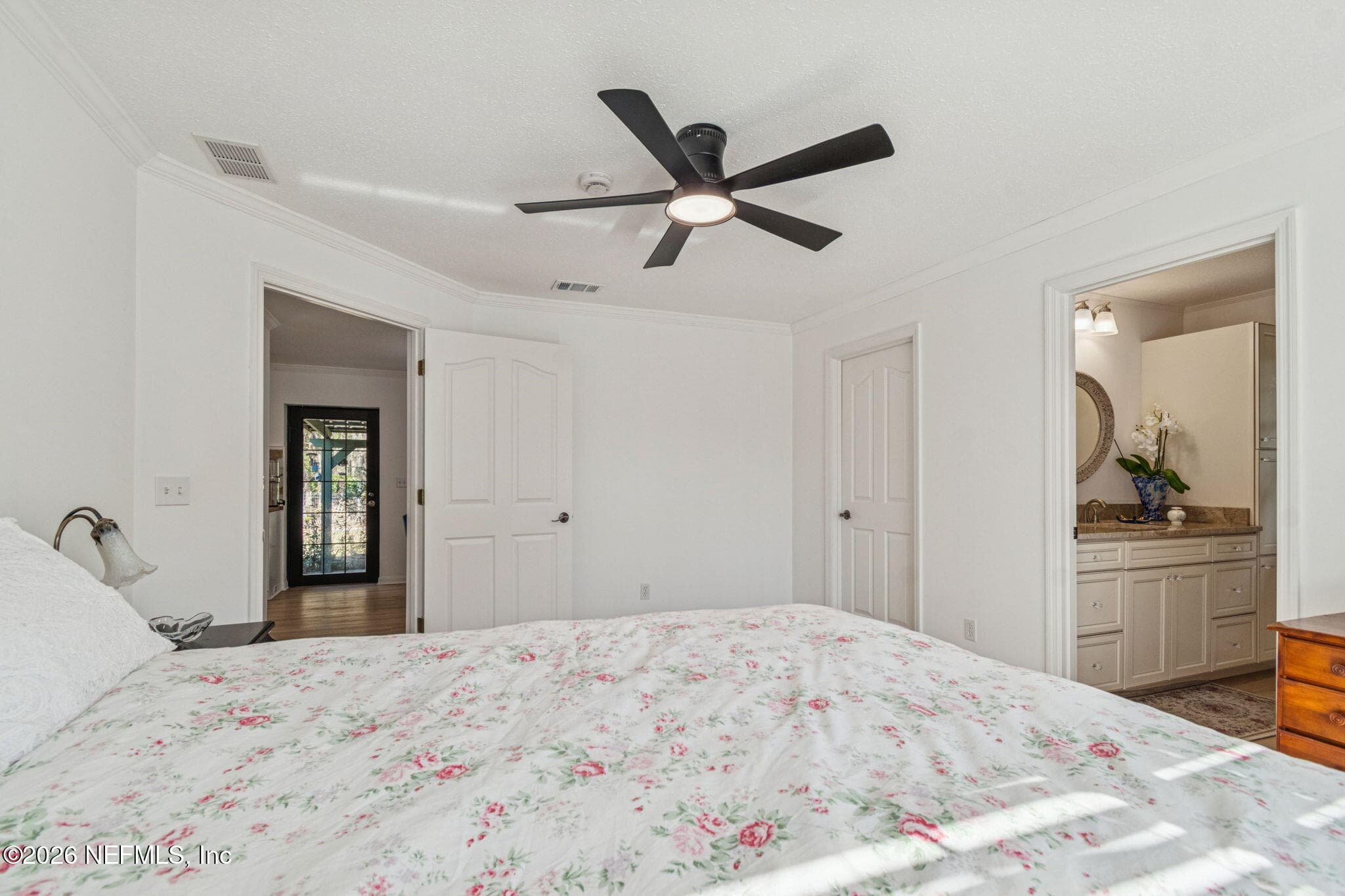 Photo 21 of 118 DARBY Drive, Palatka, FL 32177