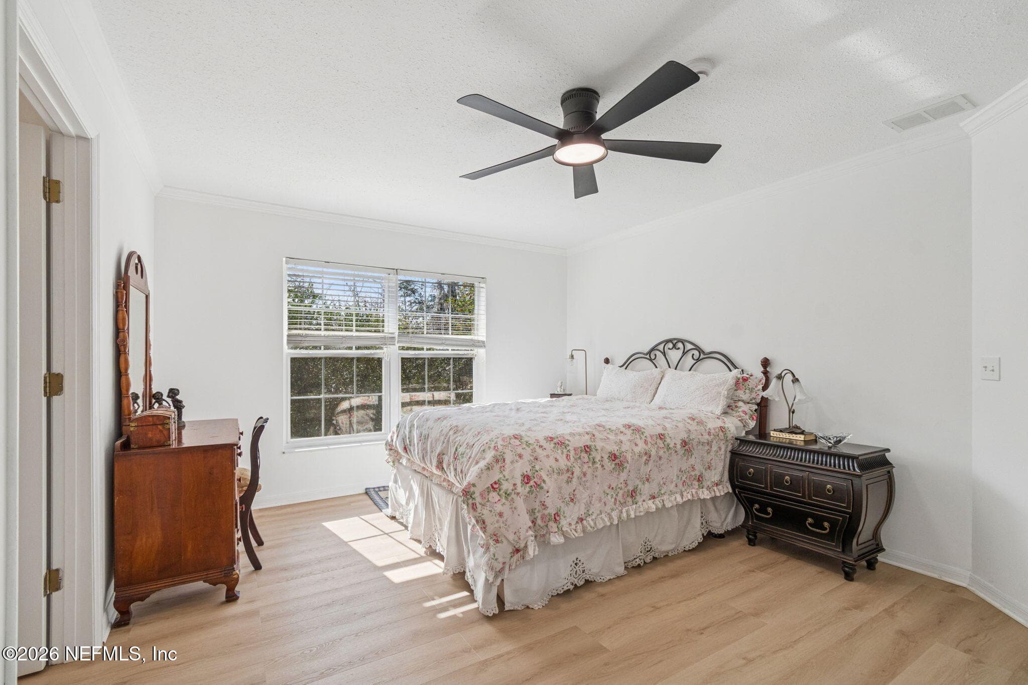 Photo 19 of 118 DARBY Drive, Palatka, FL 32177