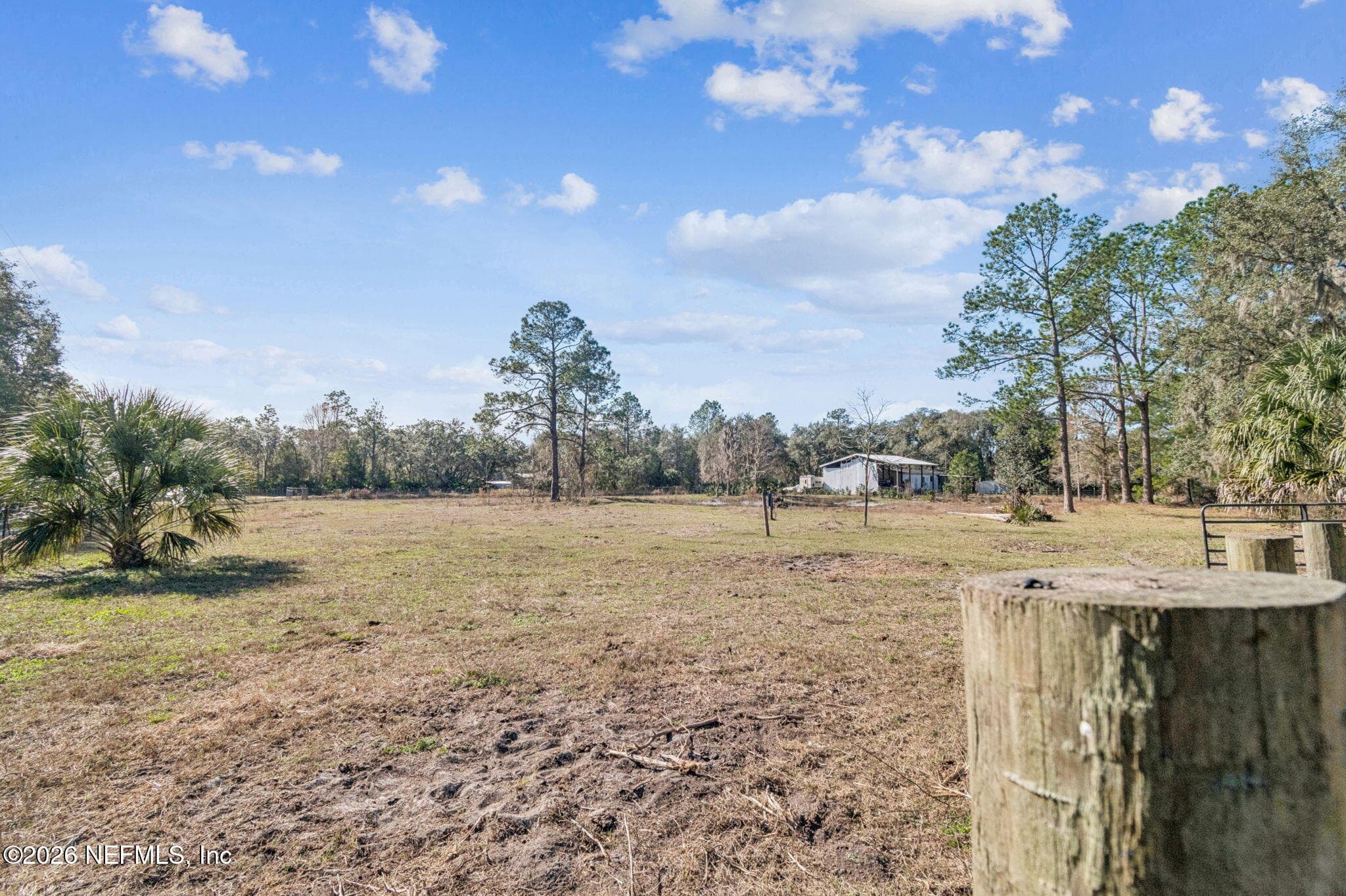 Photo 43 of 118 DARBY Drive, Palatka, FL 32177