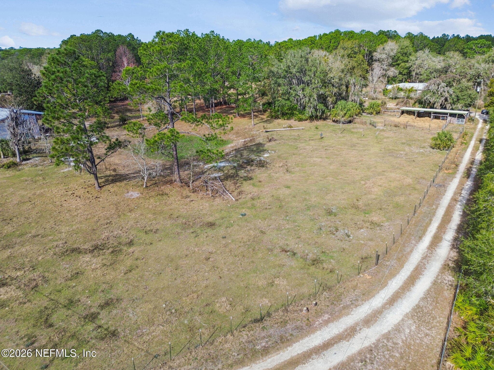 Photo 39 of 118 DARBY Drive, Palatka, FL 32177