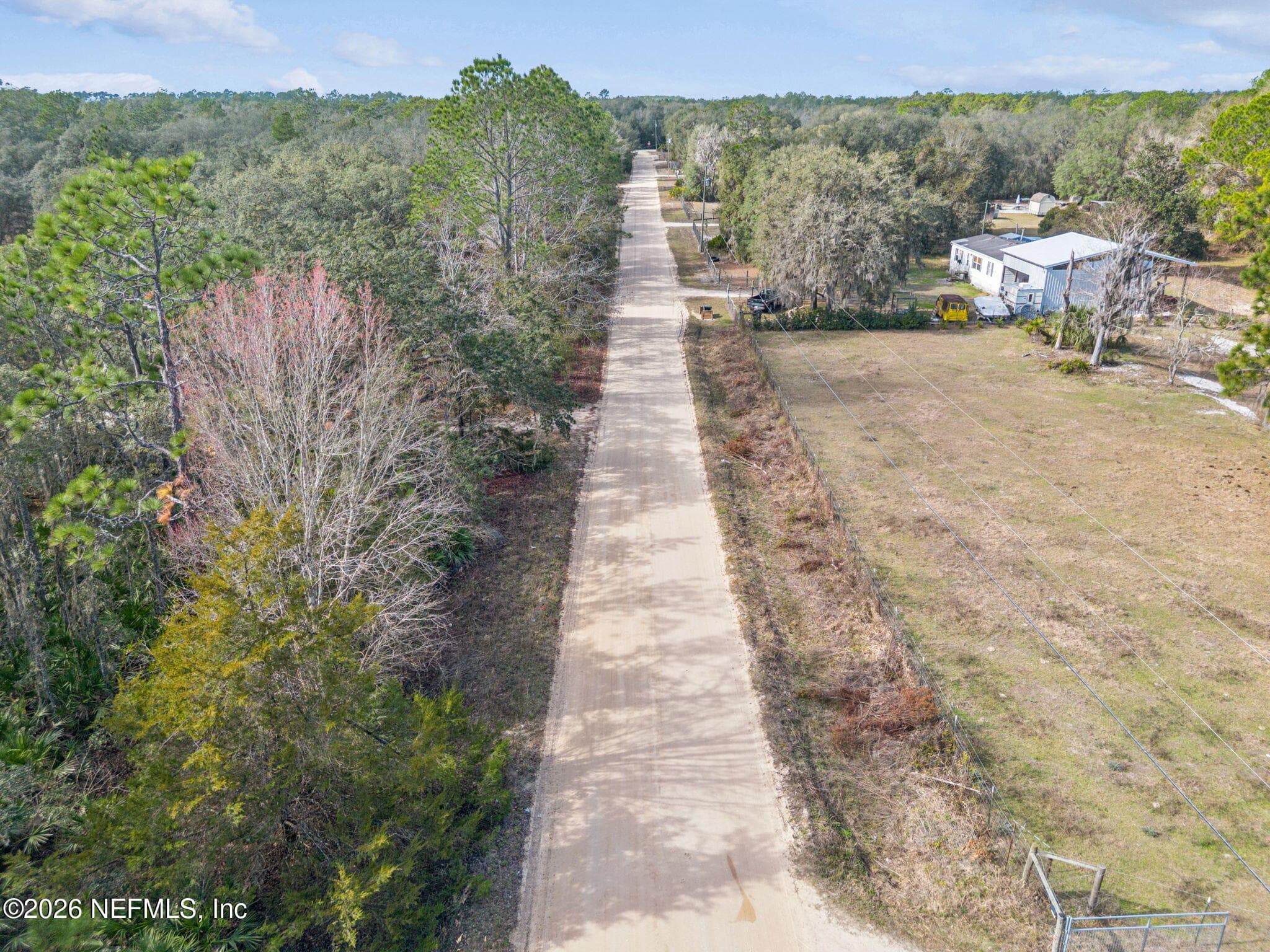Photo 52 of 118 DARBY Drive, Palatka, FL 32177