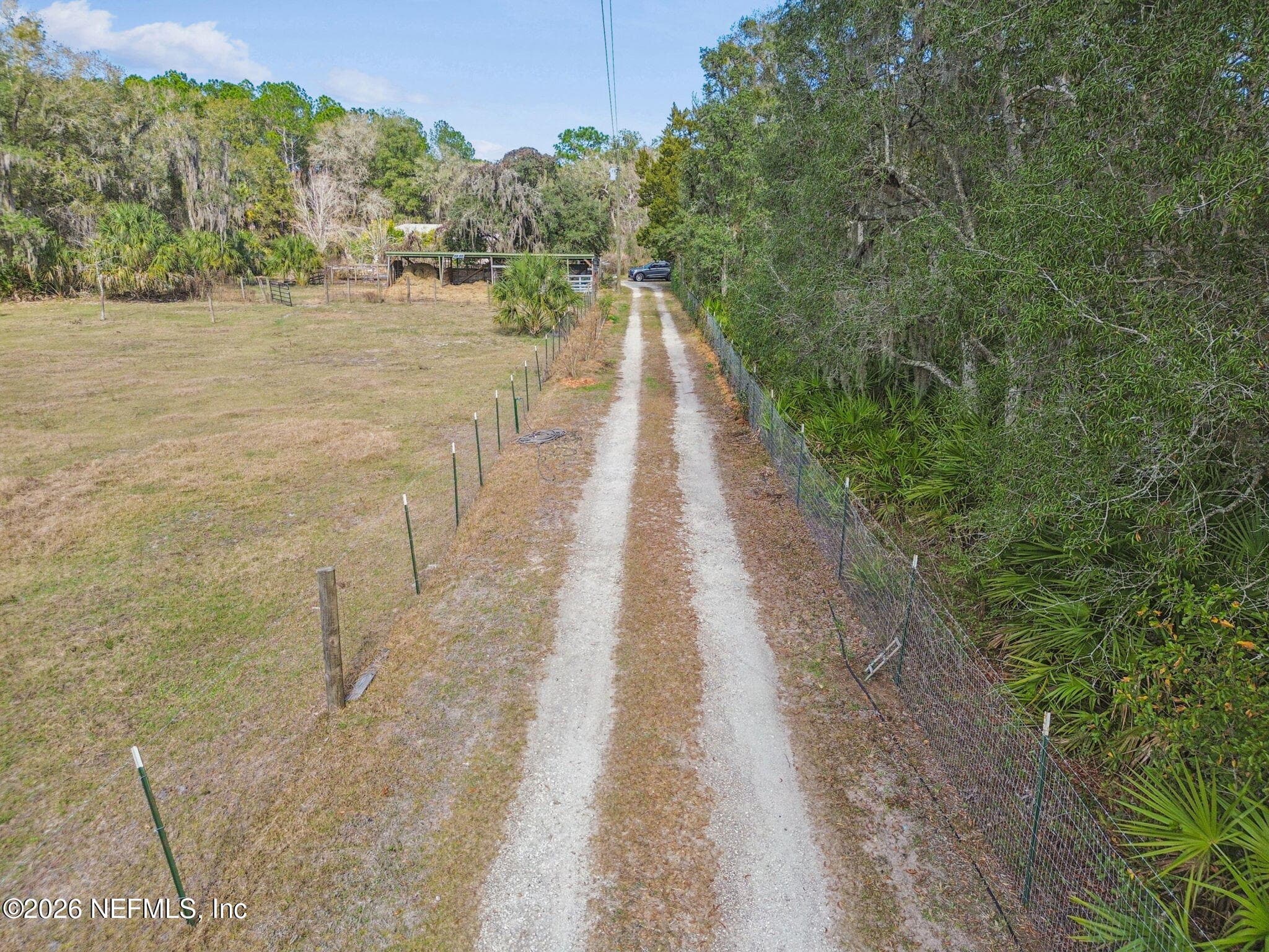Photo 41 of 118 DARBY Drive, Palatka, FL 32177