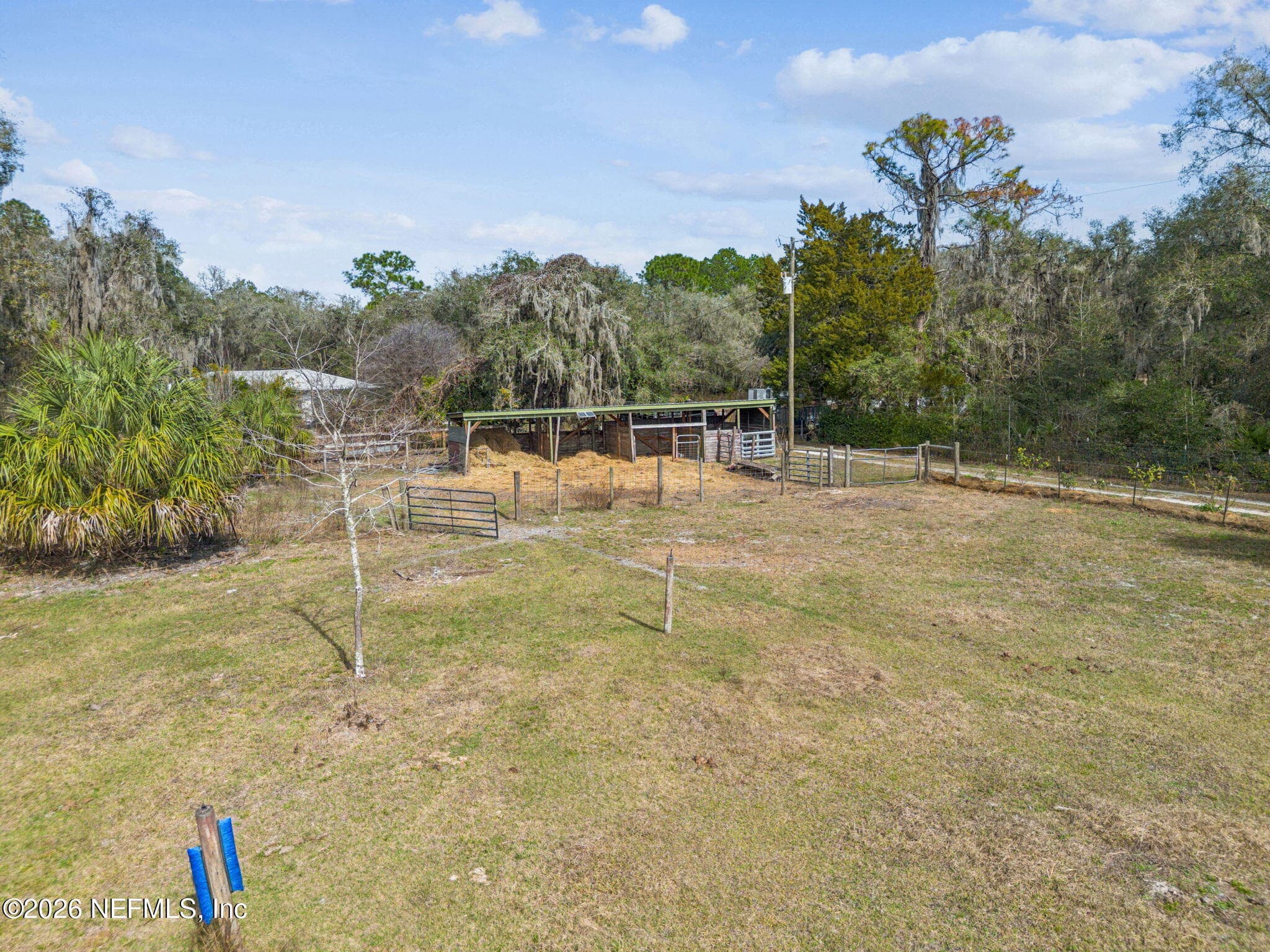 Photo 44 of 118 DARBY Drive, Palatka, FL 32177