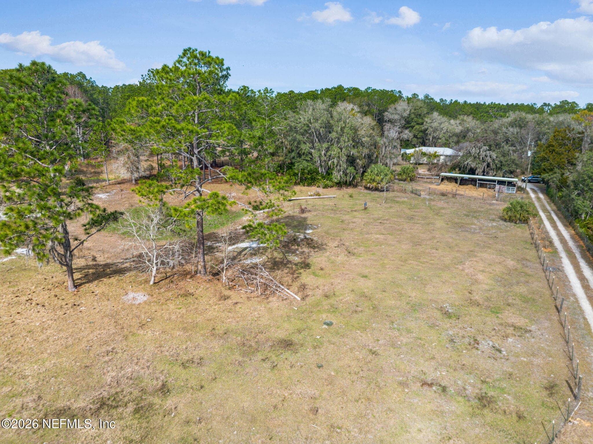 Photo 40 of 118 DARBY Drive, Palatka, FL 32177