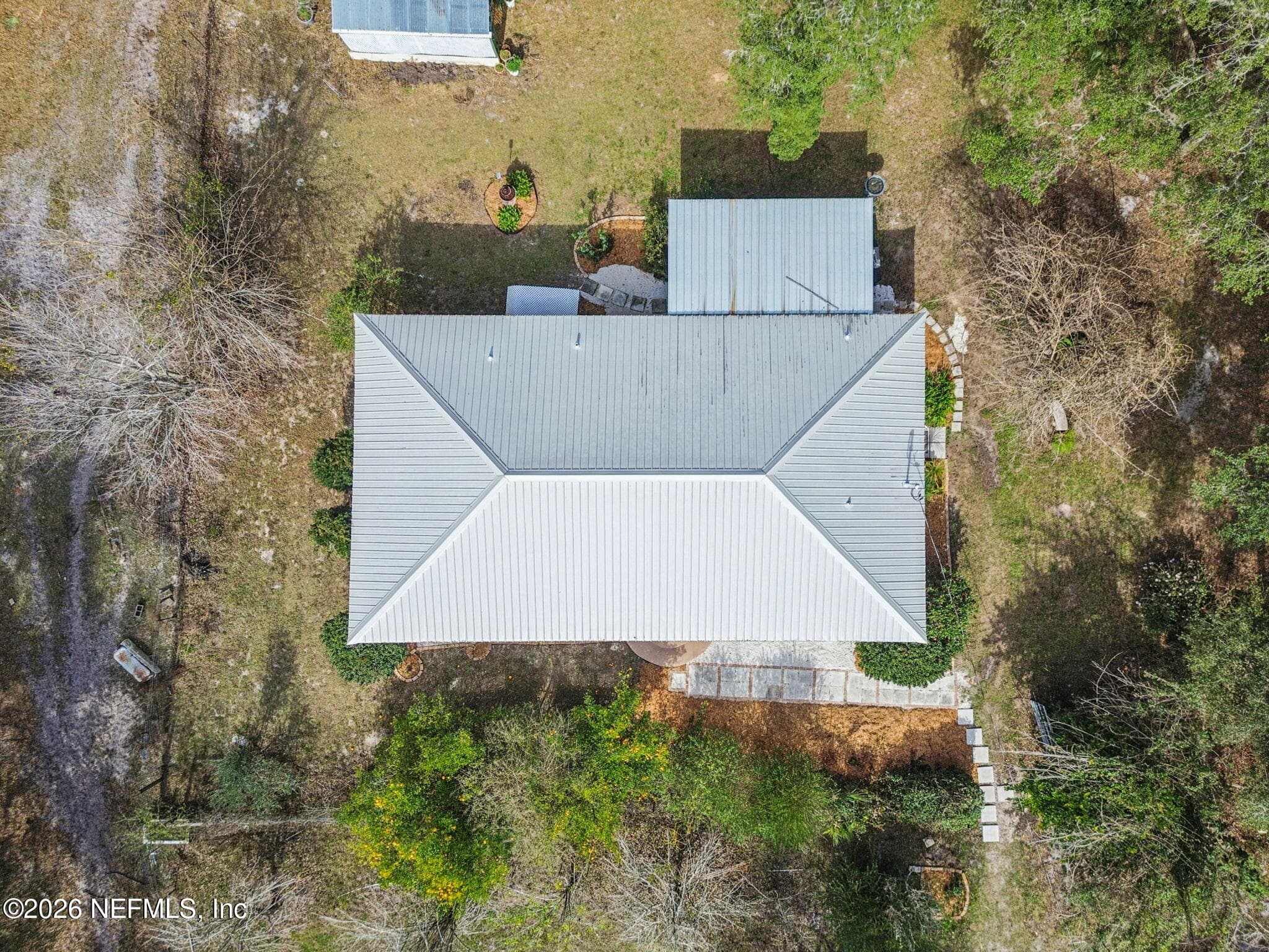 Photo 38 of 118 DARBY Drive, Palatka, FL 32177