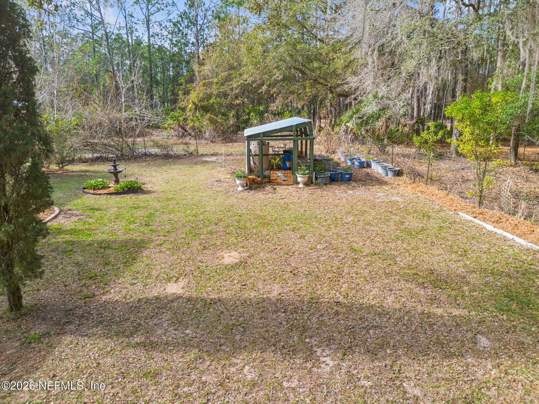 Photo 34 of 118 DARBY Drive, Palatka, FL 32177