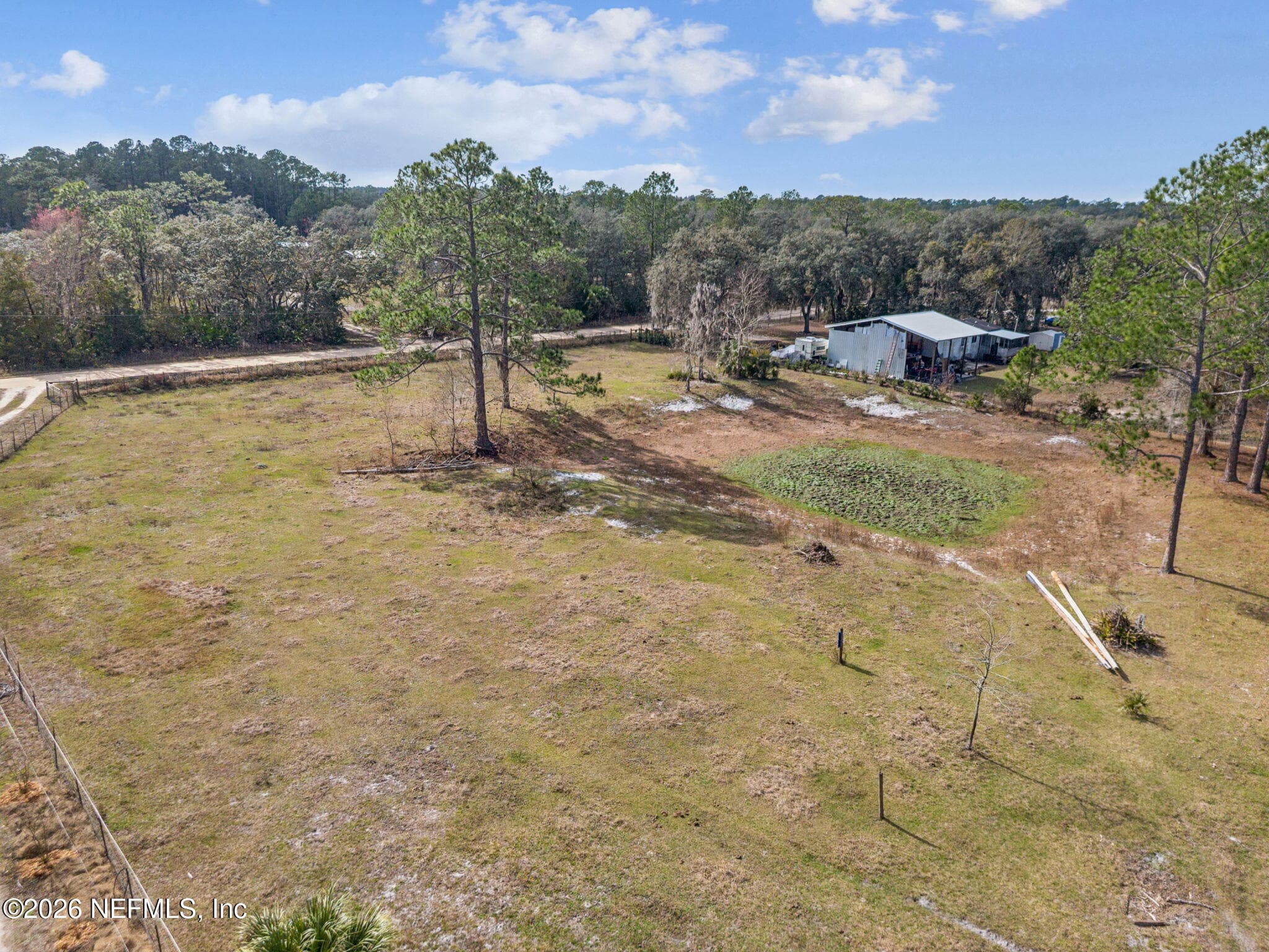 Photo 42 of 118 DARBY Drive, Palatka, FL 32177