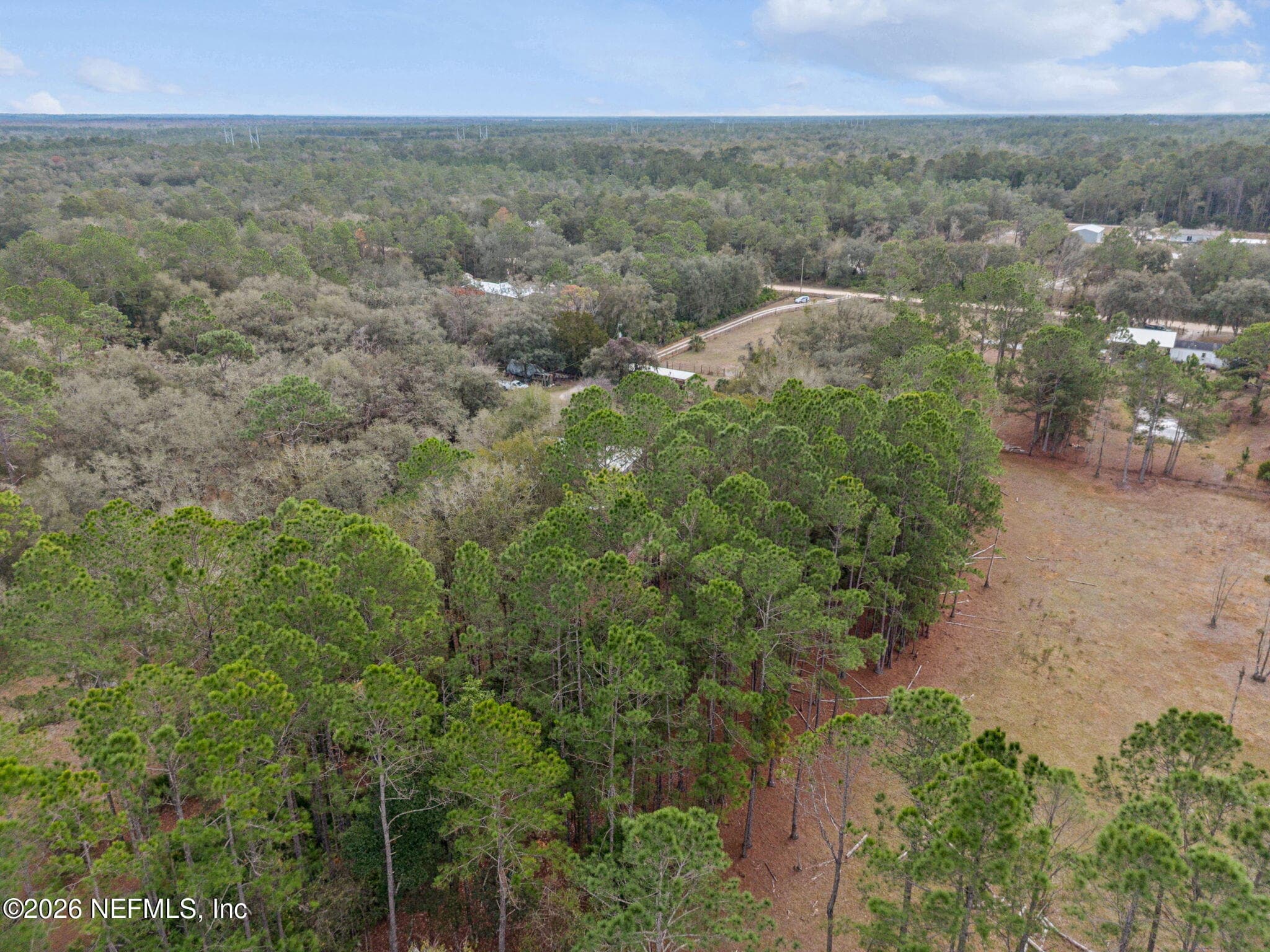 Photo 49 of 118 DARBY Drive, Palatka, FL 32177