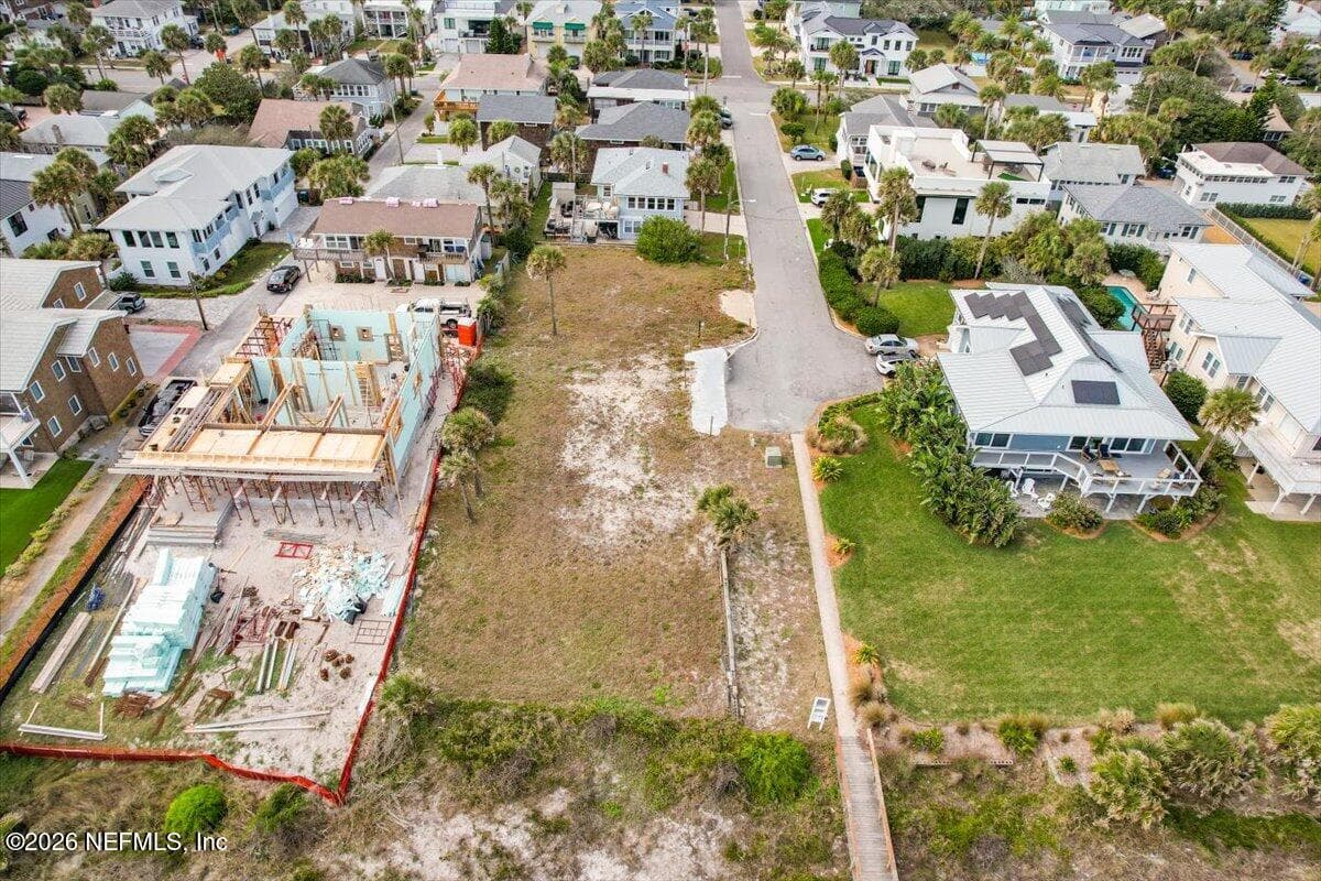 Photo 2 of 1102 OCEAN FRONT, Neptune Beach, FL 32266