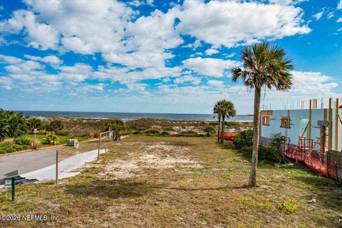Photo 3 of 1102 OCEAN FRONT, Neptune Beach, FL 32266