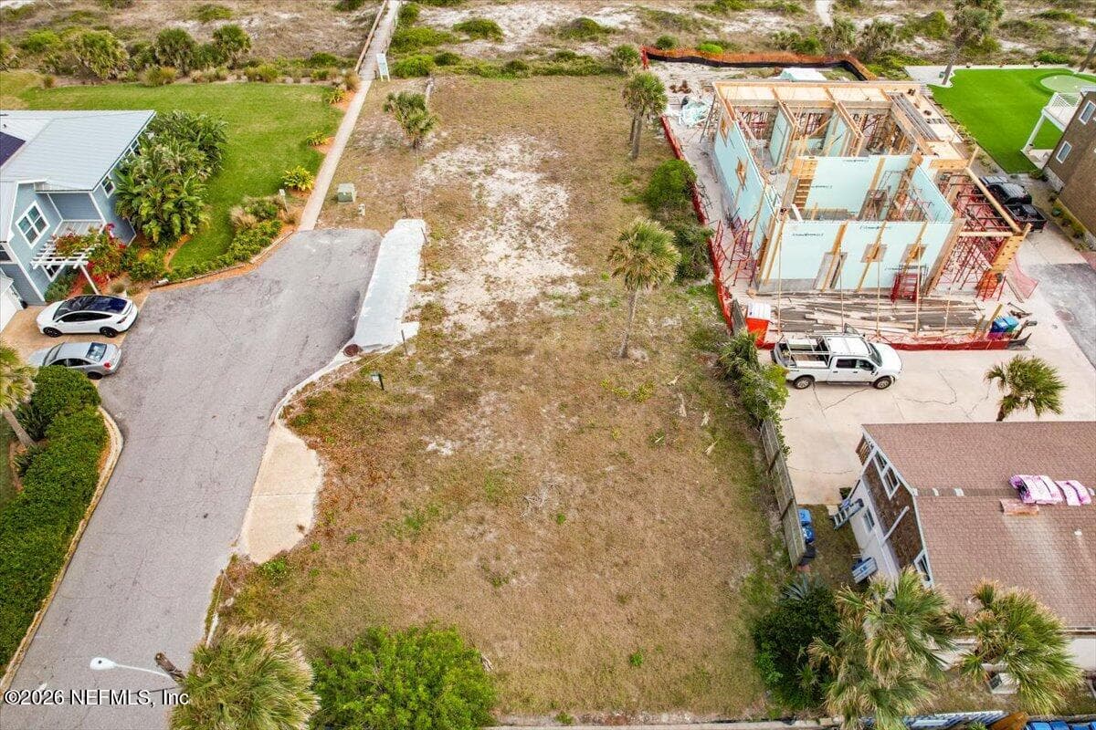 Photo 4 of 1102 OCEAN FRONT, Neptune Beach, FL 32266